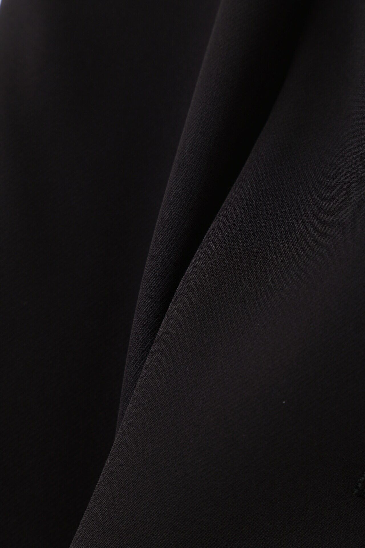  「[URBAN PRECIOUS]テーラードビスチェ」|シャツ・ブラウス|