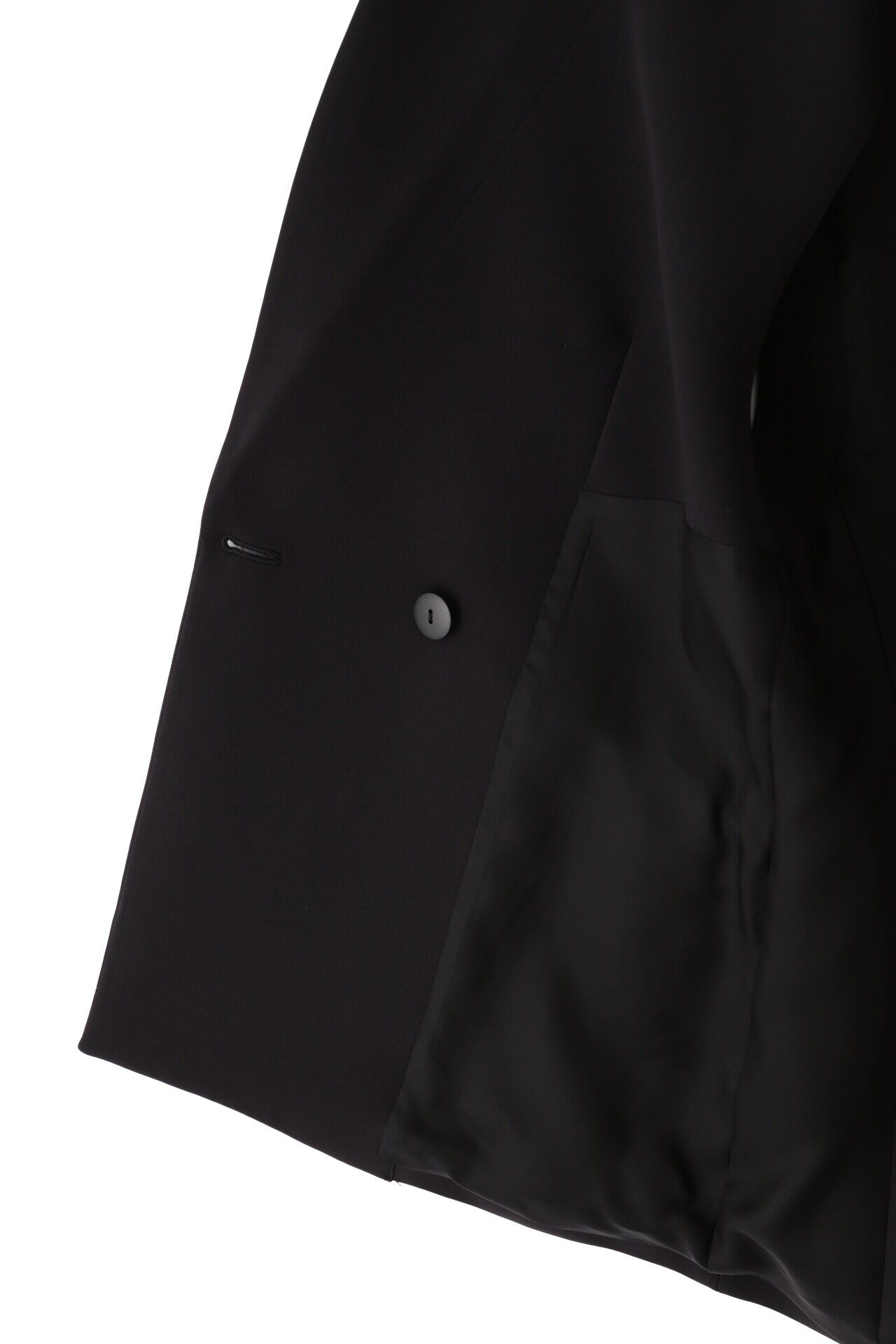  「[URBAN PRECIOUS]テーラードジレ」|その他|