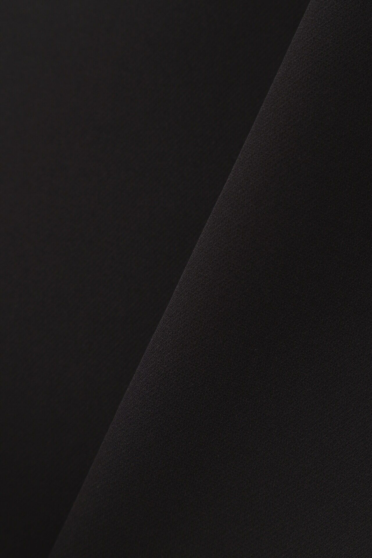  「[URBAN PRECIOUS]テーラードジレ」|その他|