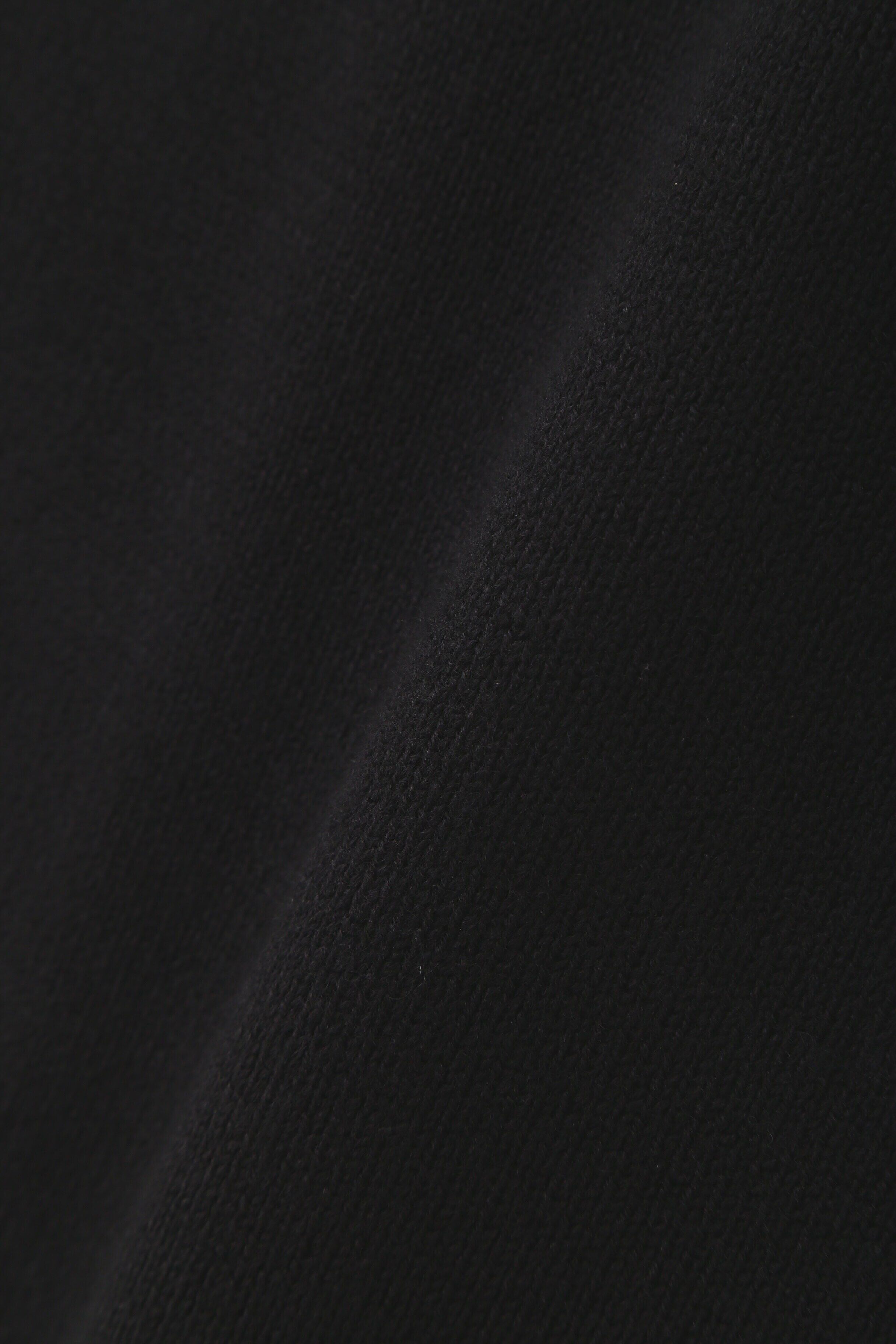  「◆ニットタイトスカート」|スカート|