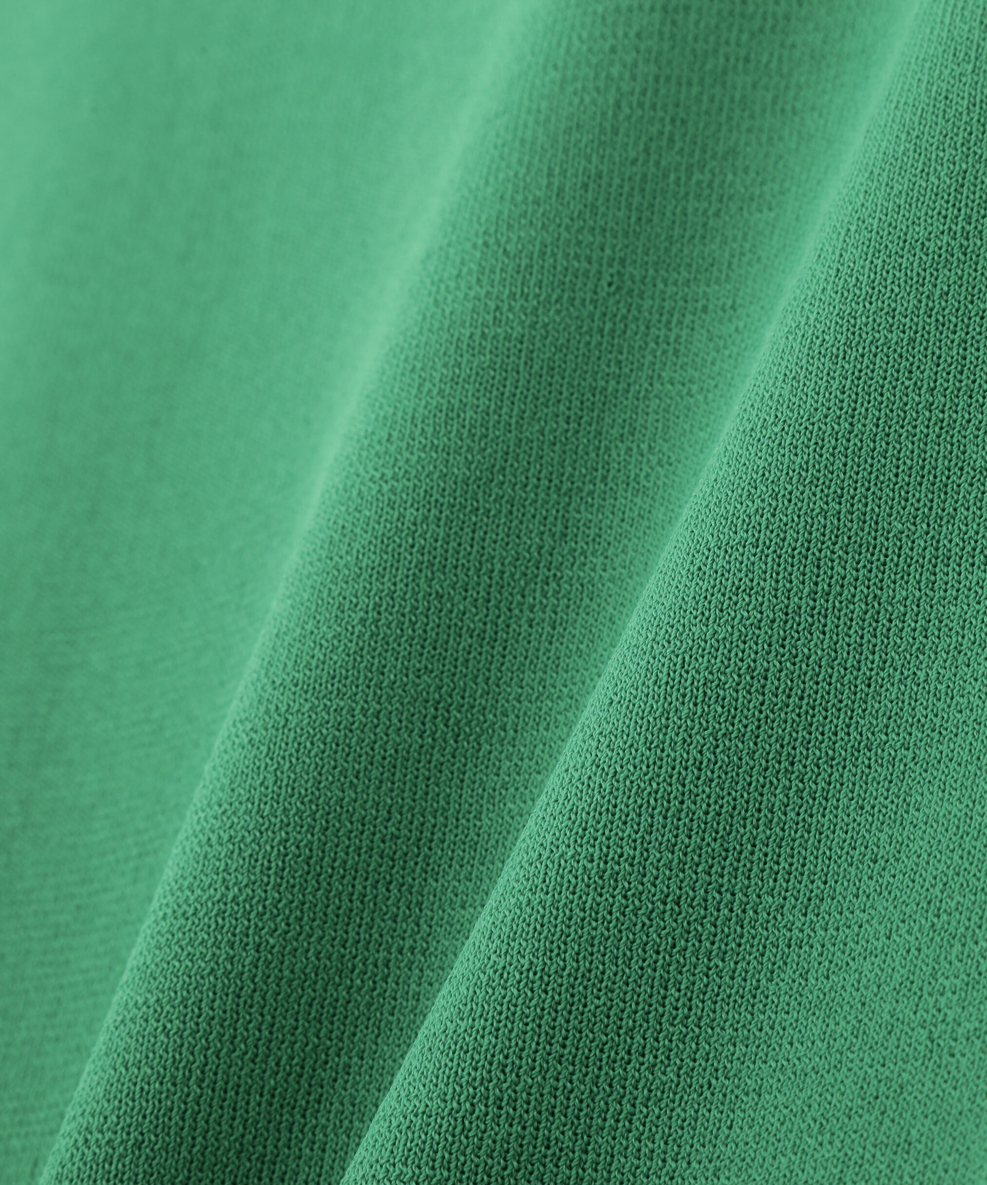  「◆スクエアネックニットプルオーバー」|ニット・セーター|