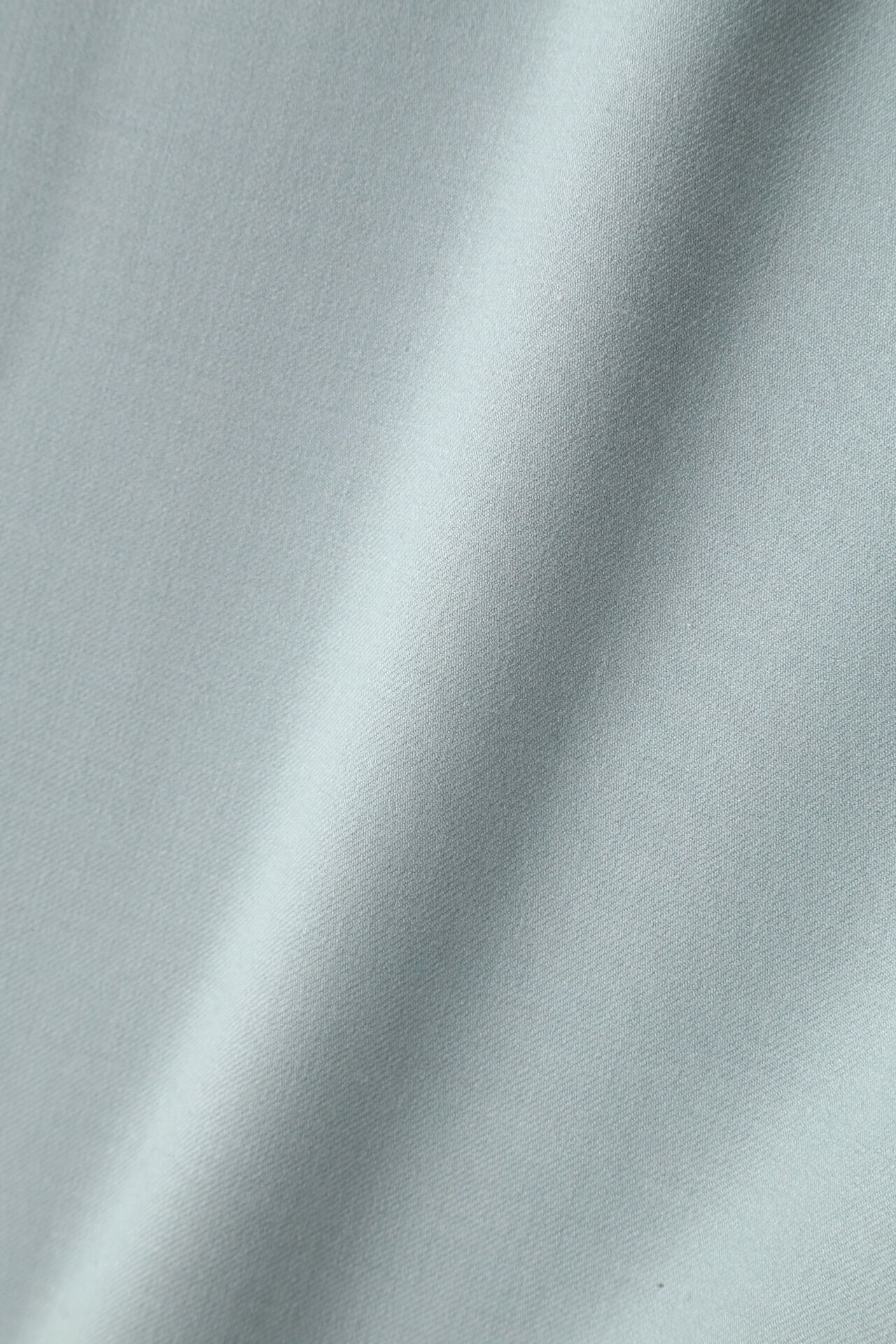  「≪arrive 5e≫サイドボタンスカート」|スカート|