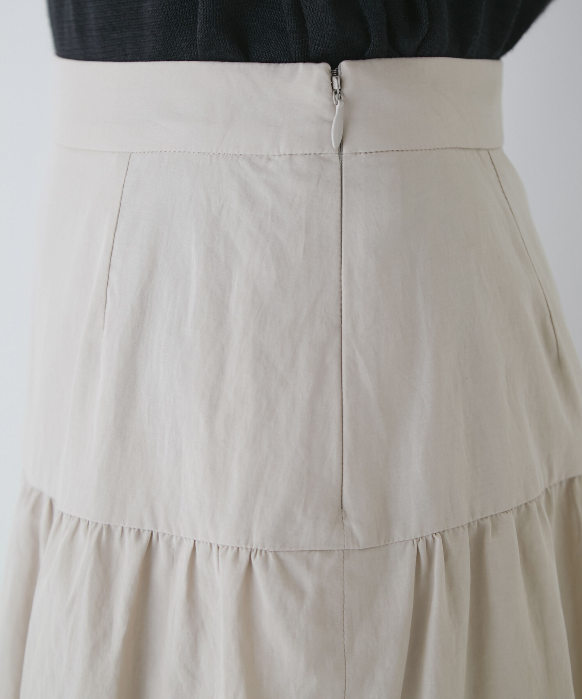  「◆ティアードスカート」|スカート|