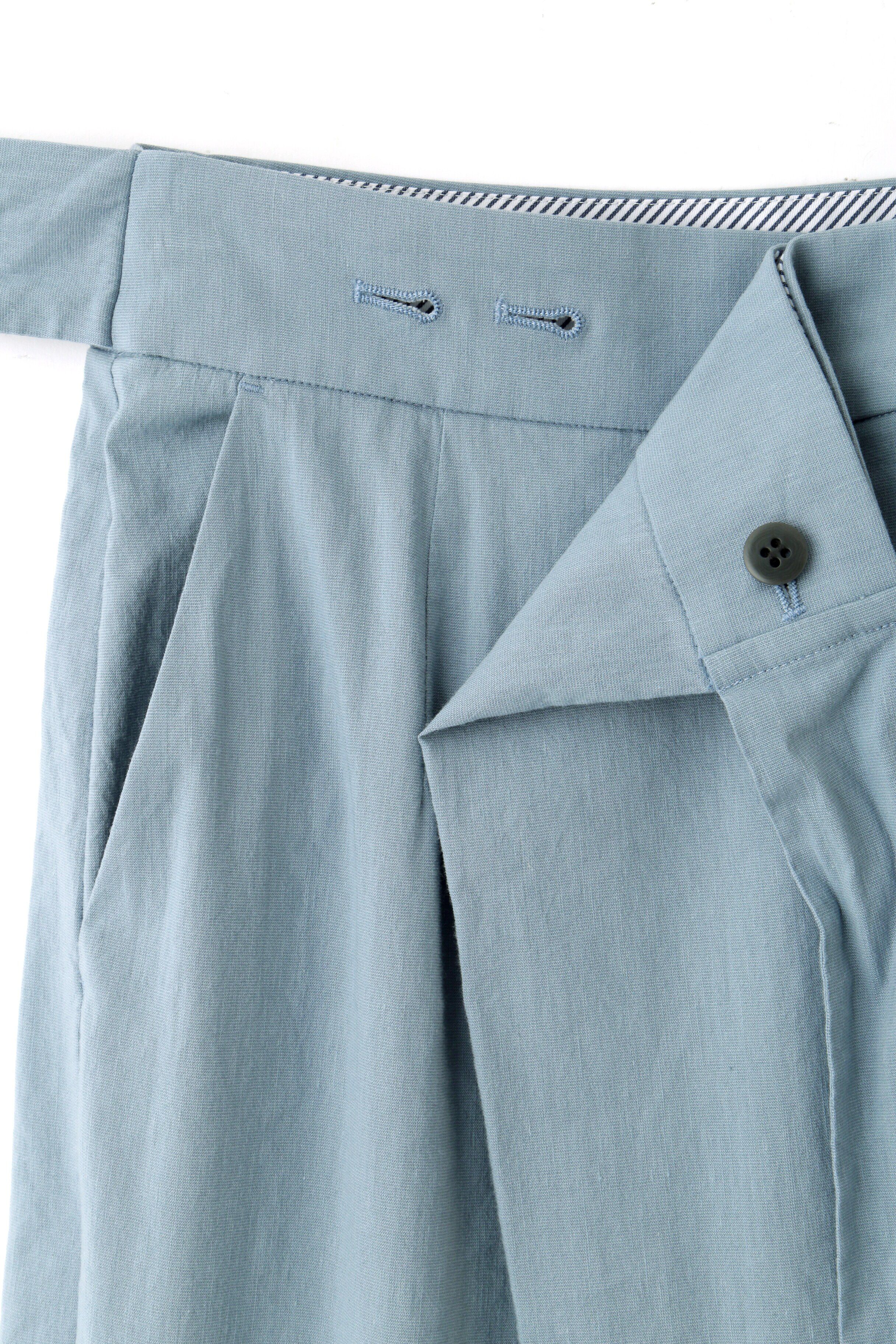  「◆ラップ風パンツ」|その他|