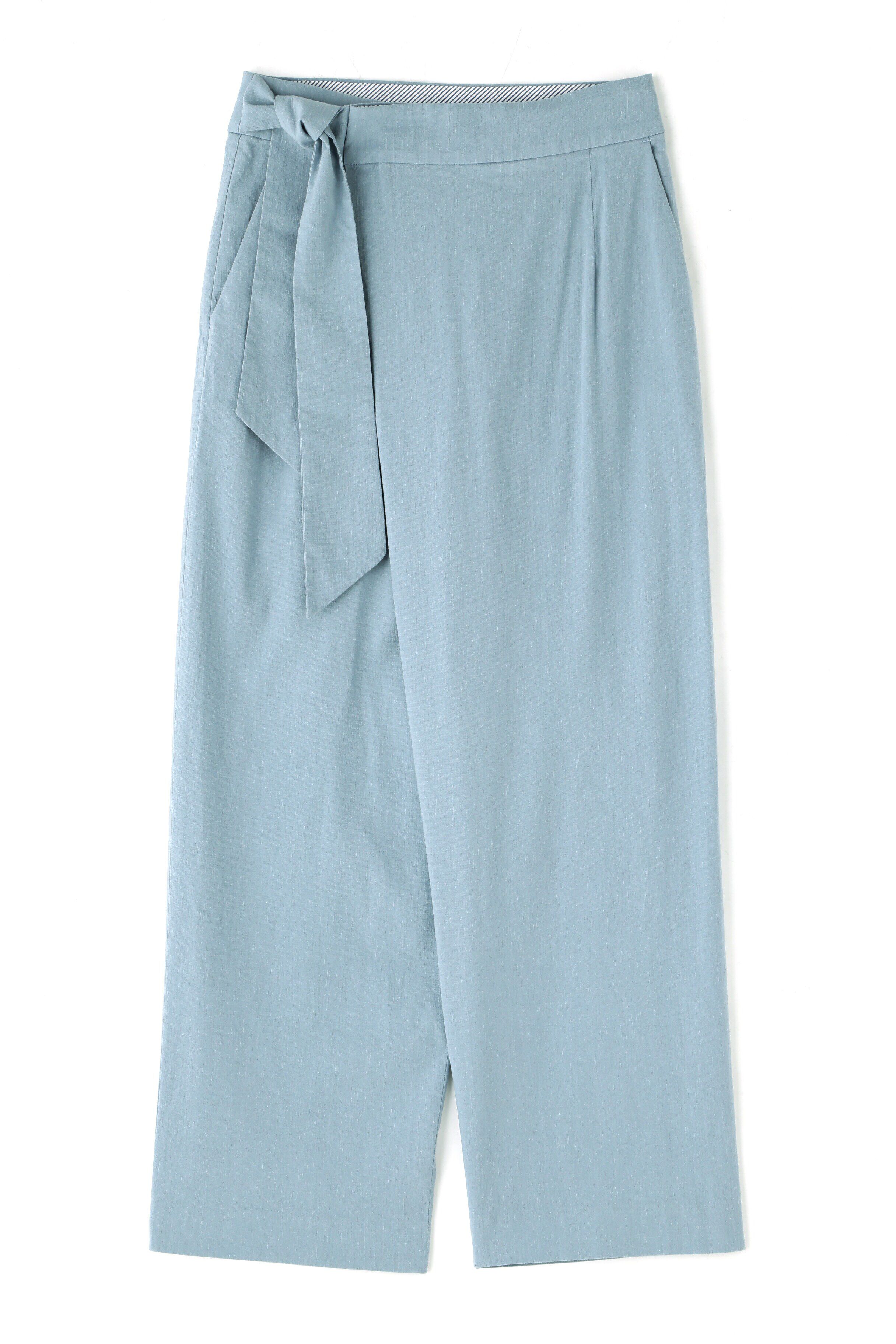  「◆ラップ風パンツ」|その他|