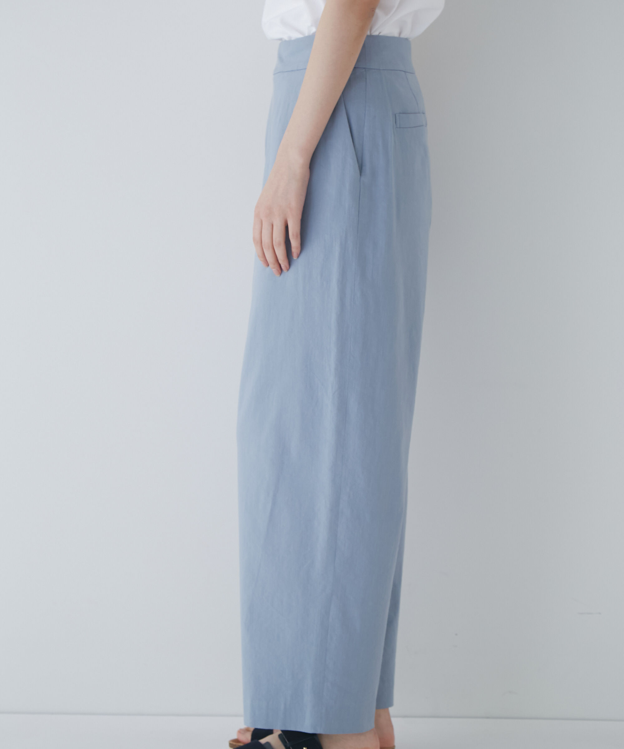  「◆ラップ風パンツ」|その他|