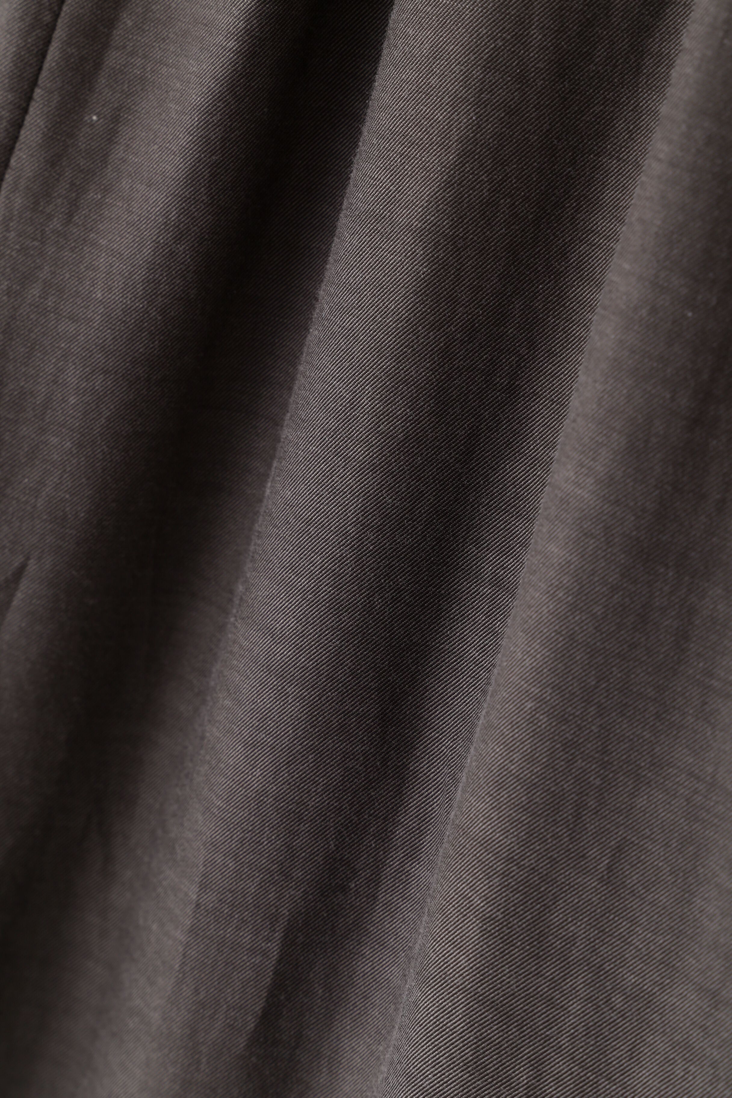  「◆ドロストリラックスパンツ」|その他|