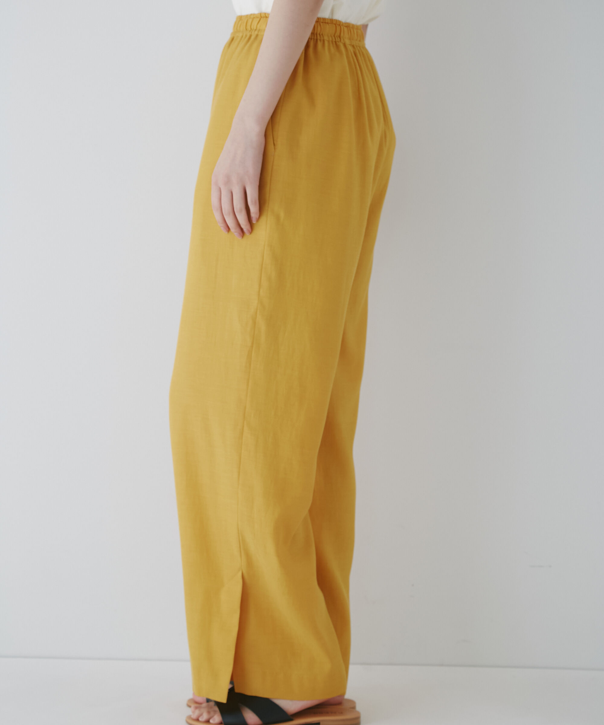  「◆ドロストリラックスパンツ」|その他|