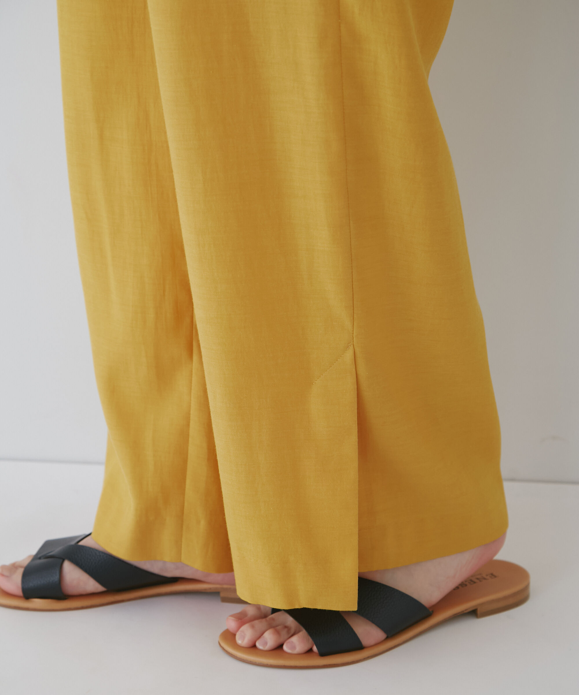  「◆ドロストリラックスパンツ」|その他|