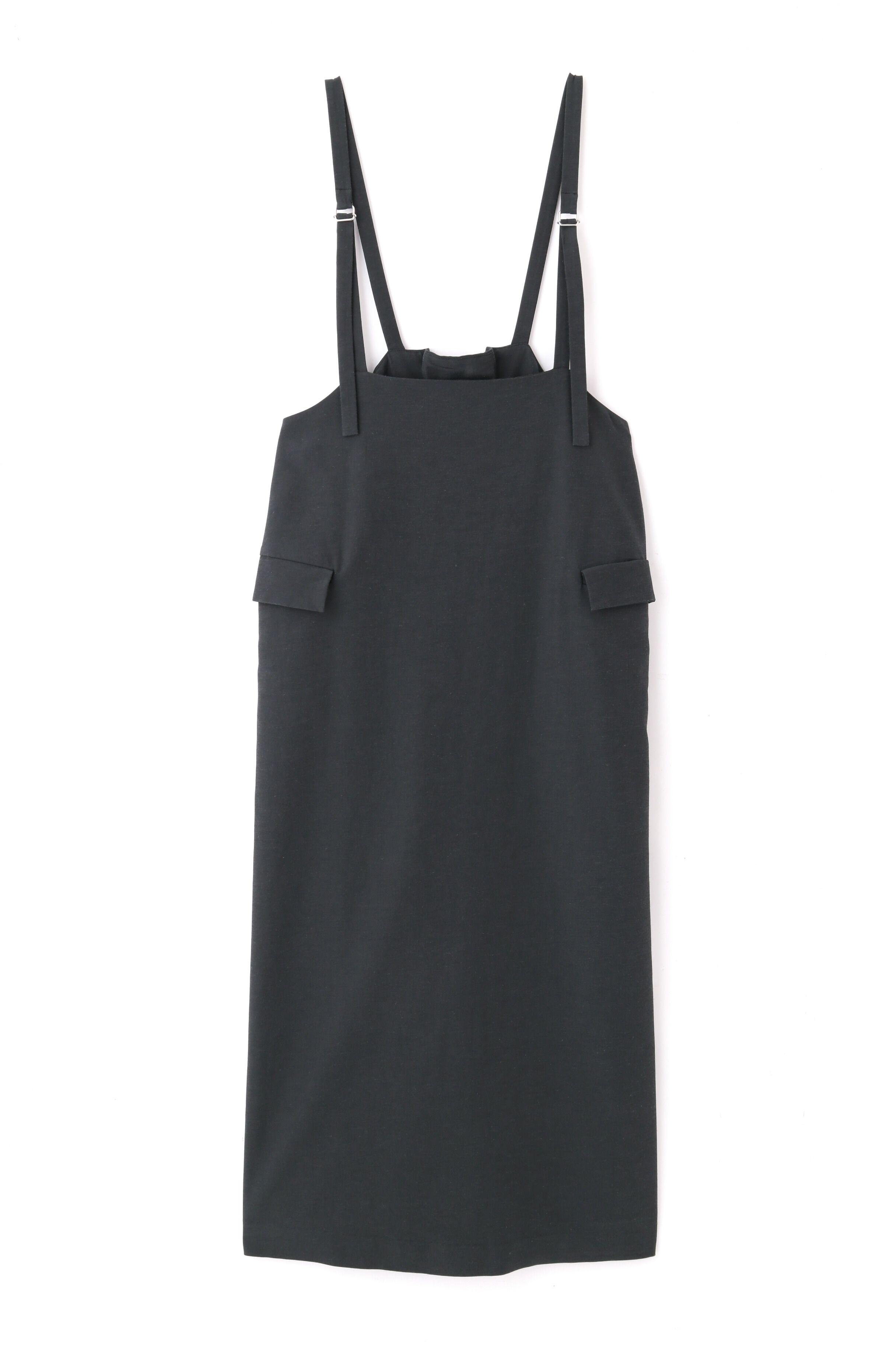  「◆ジャンスカ」|ワンピース|