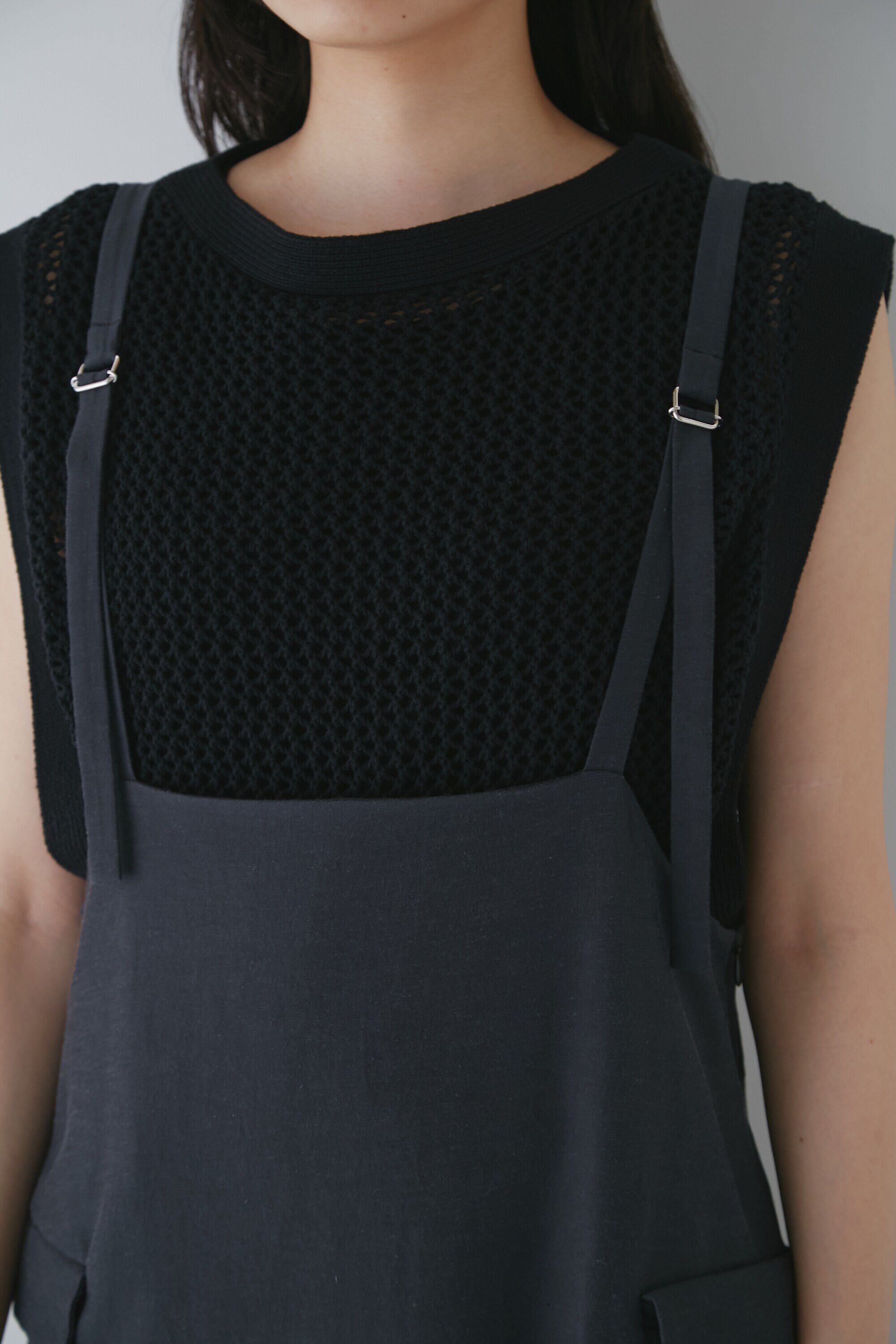  「◆ジャンスカ」|ワンピース|