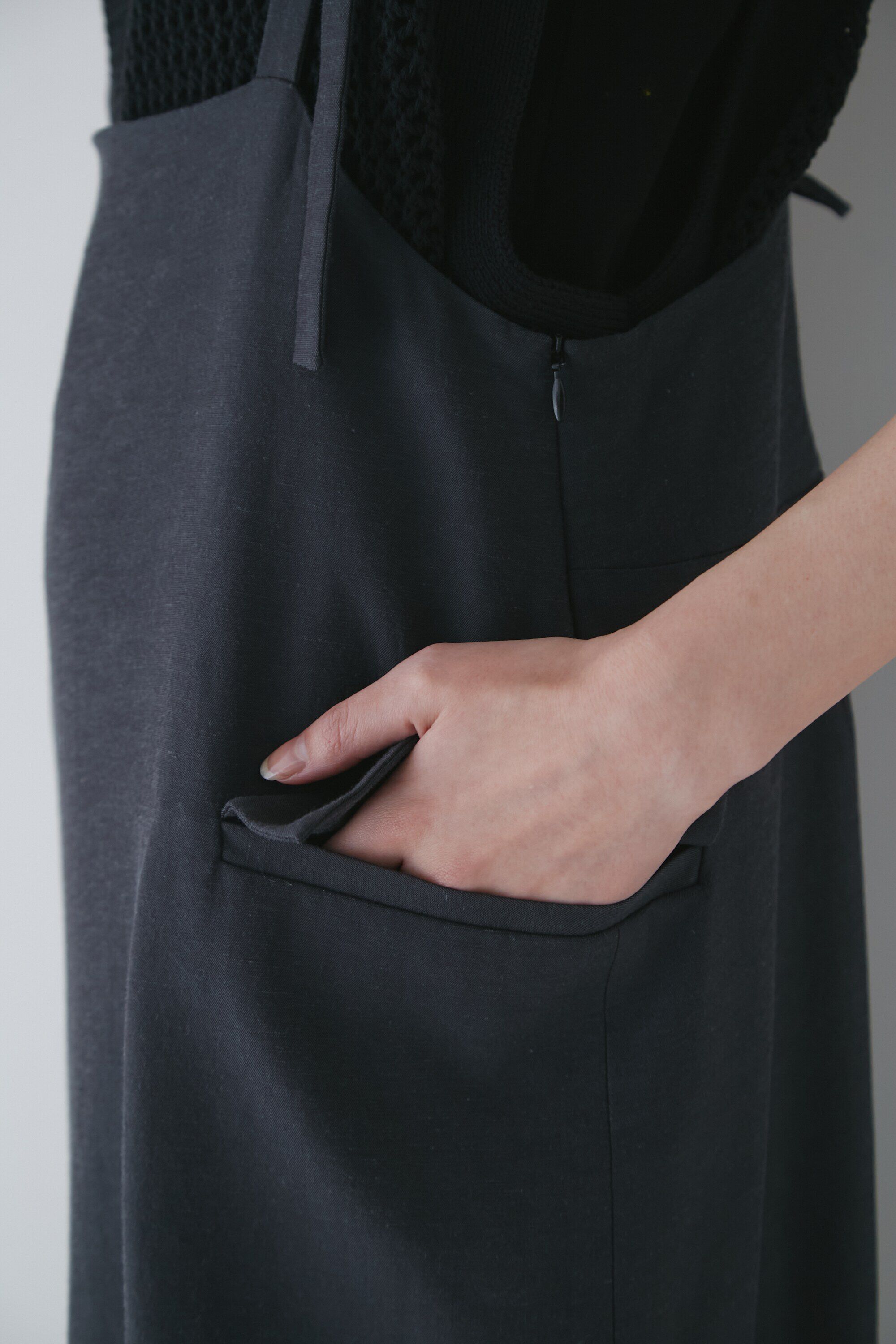  「◆ジャンスカ」|ワンピース|