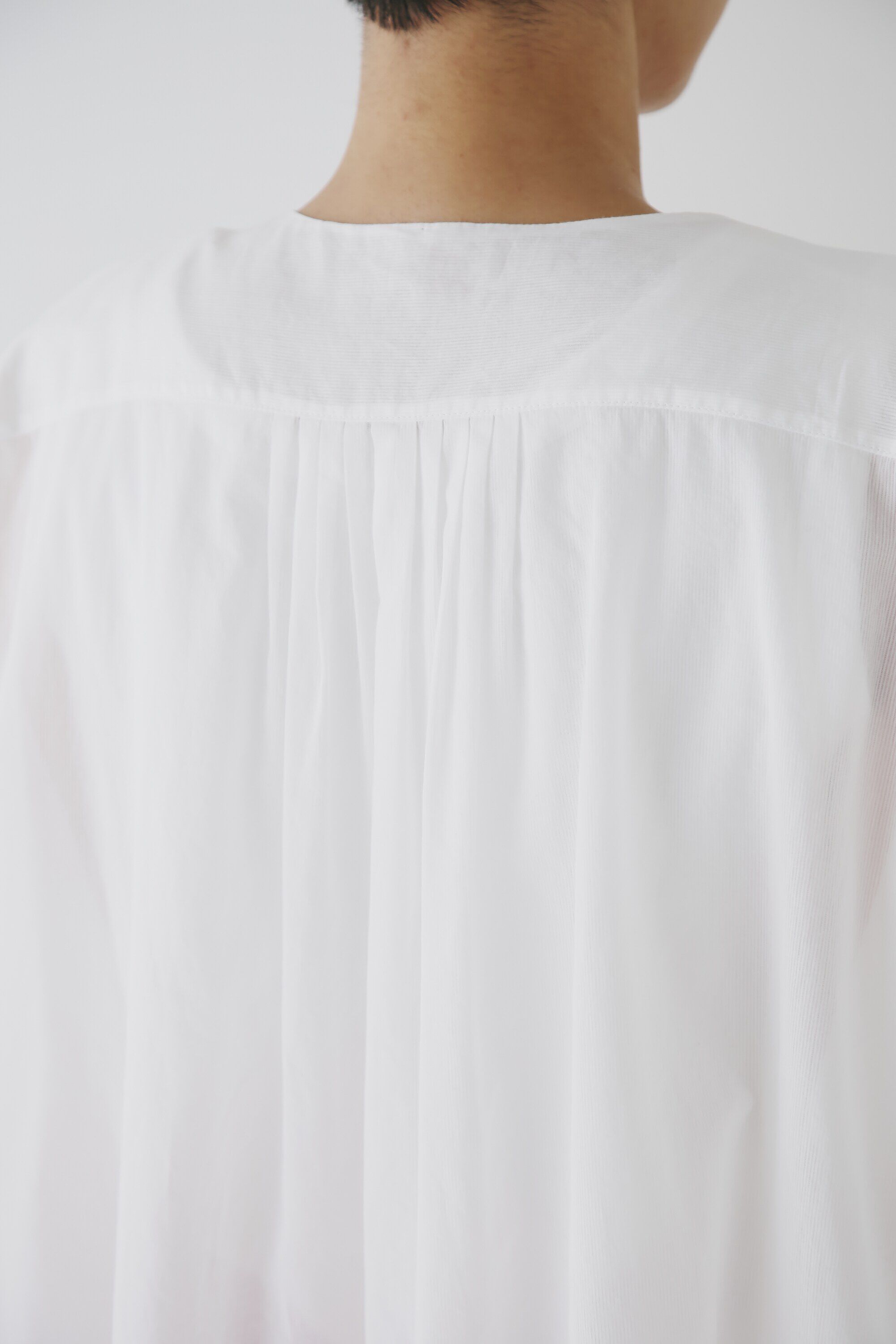  「◆アキハローンブラウス」|シャツ・ブラウス|