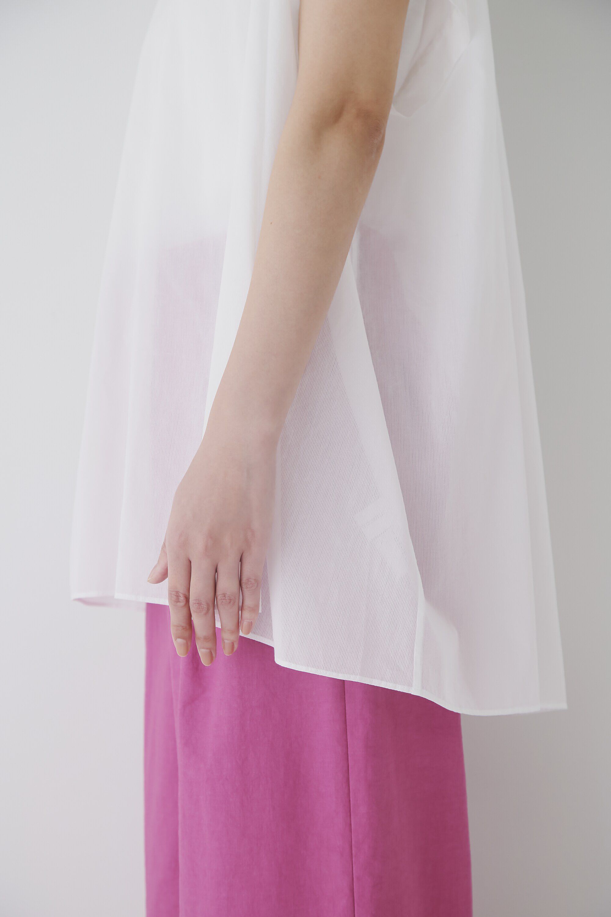  「◆アキハローンブラウス」|シャツ・ブラウス|