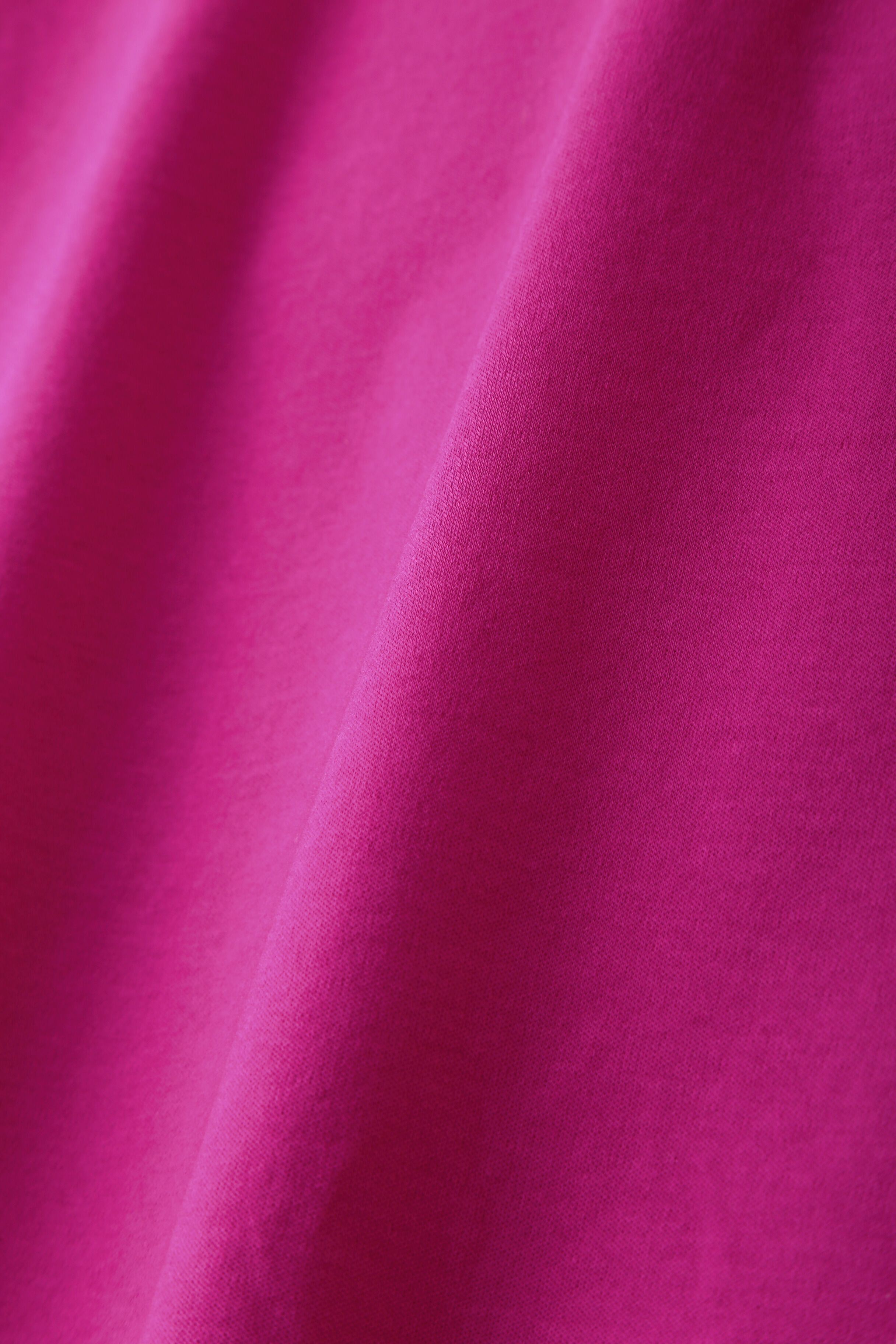  「◆スムースフレンチスリーブＴシャツ」|Tシャツ・カットソー|