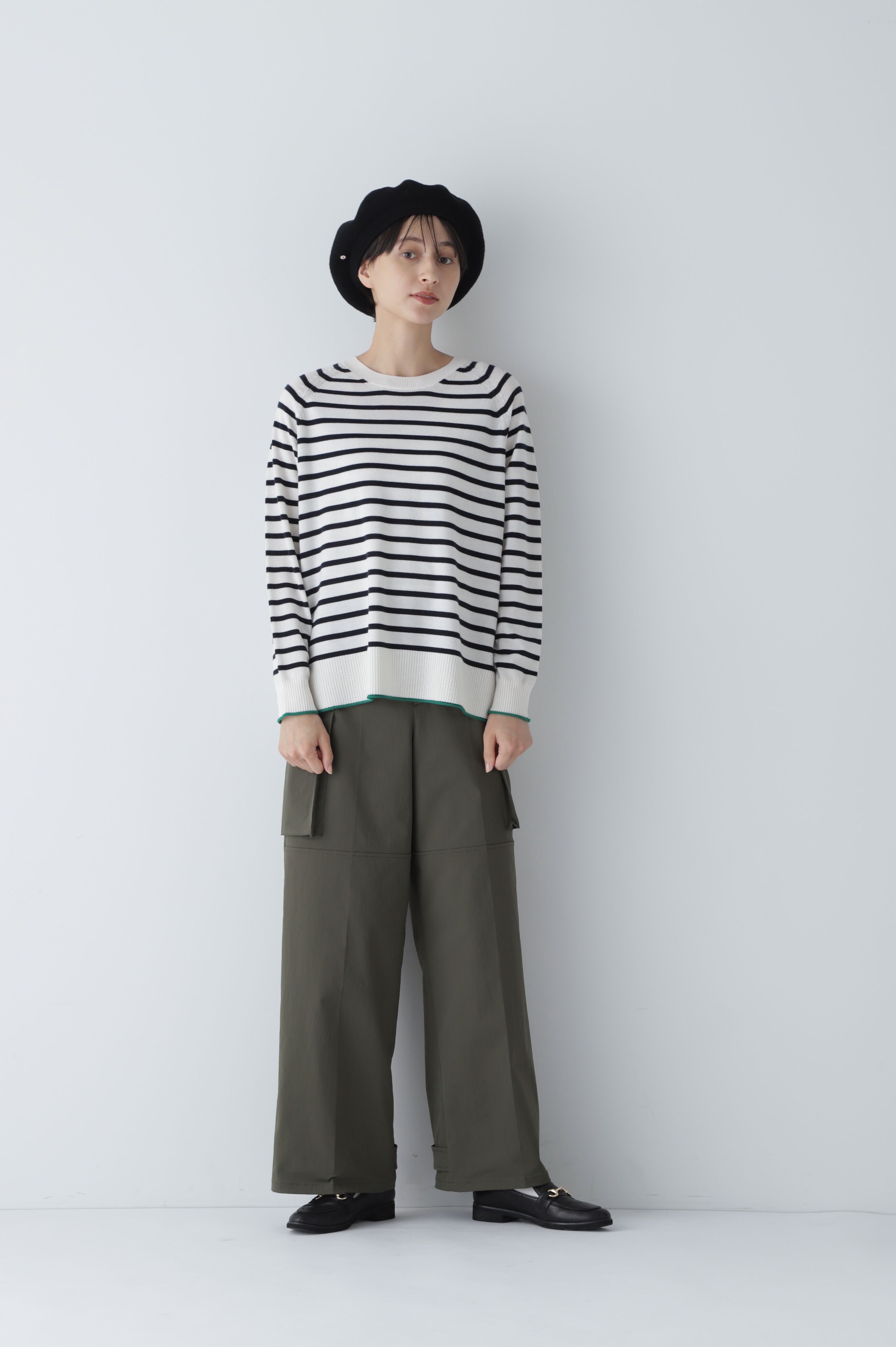  「◆カーゴパンツ」|その他|