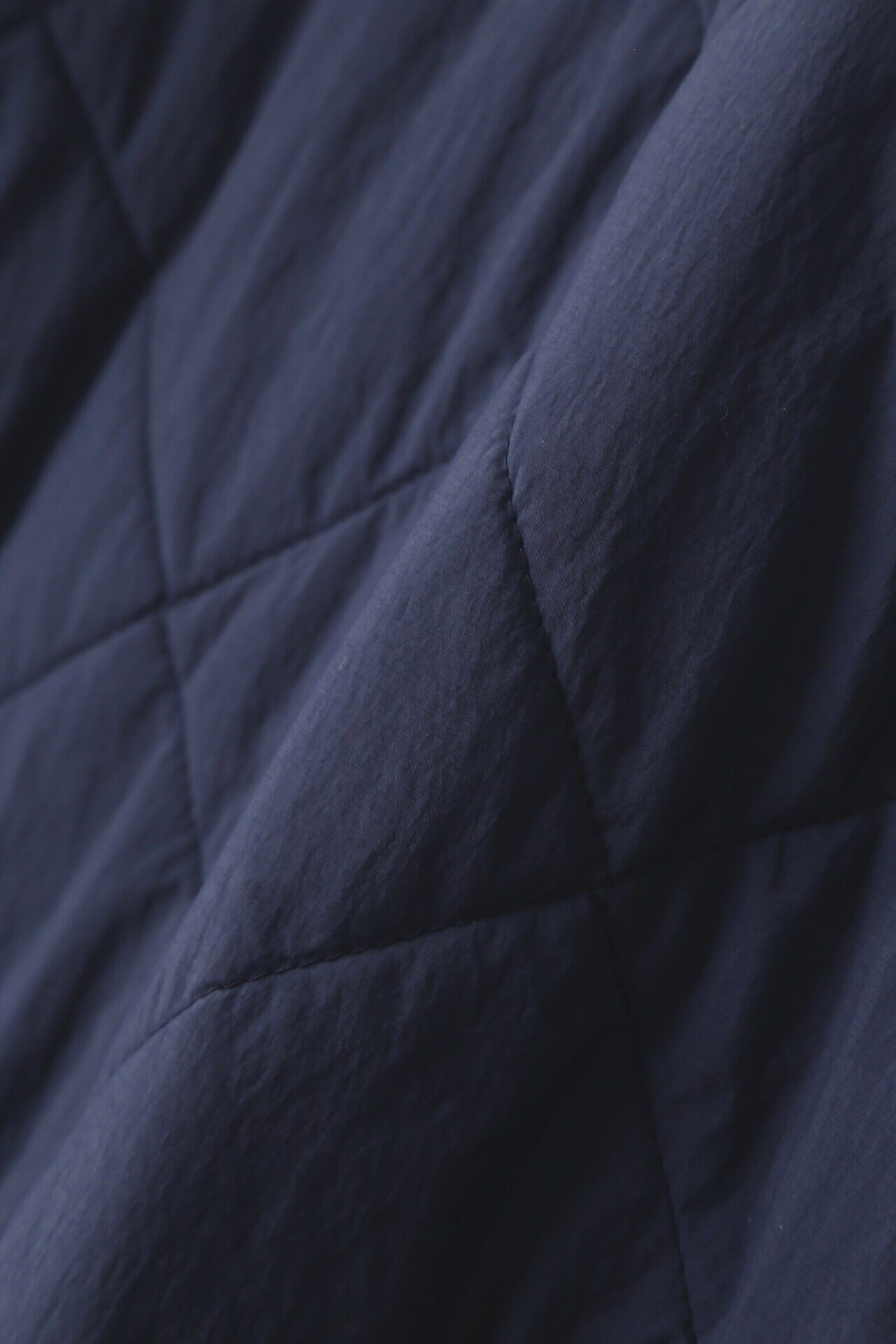  「ナイロンタフタポンチョ」|その他|