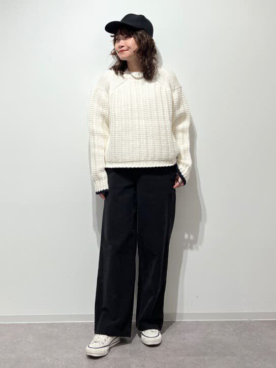  「◆リクライドクロスストレッチパンツ」|その他|