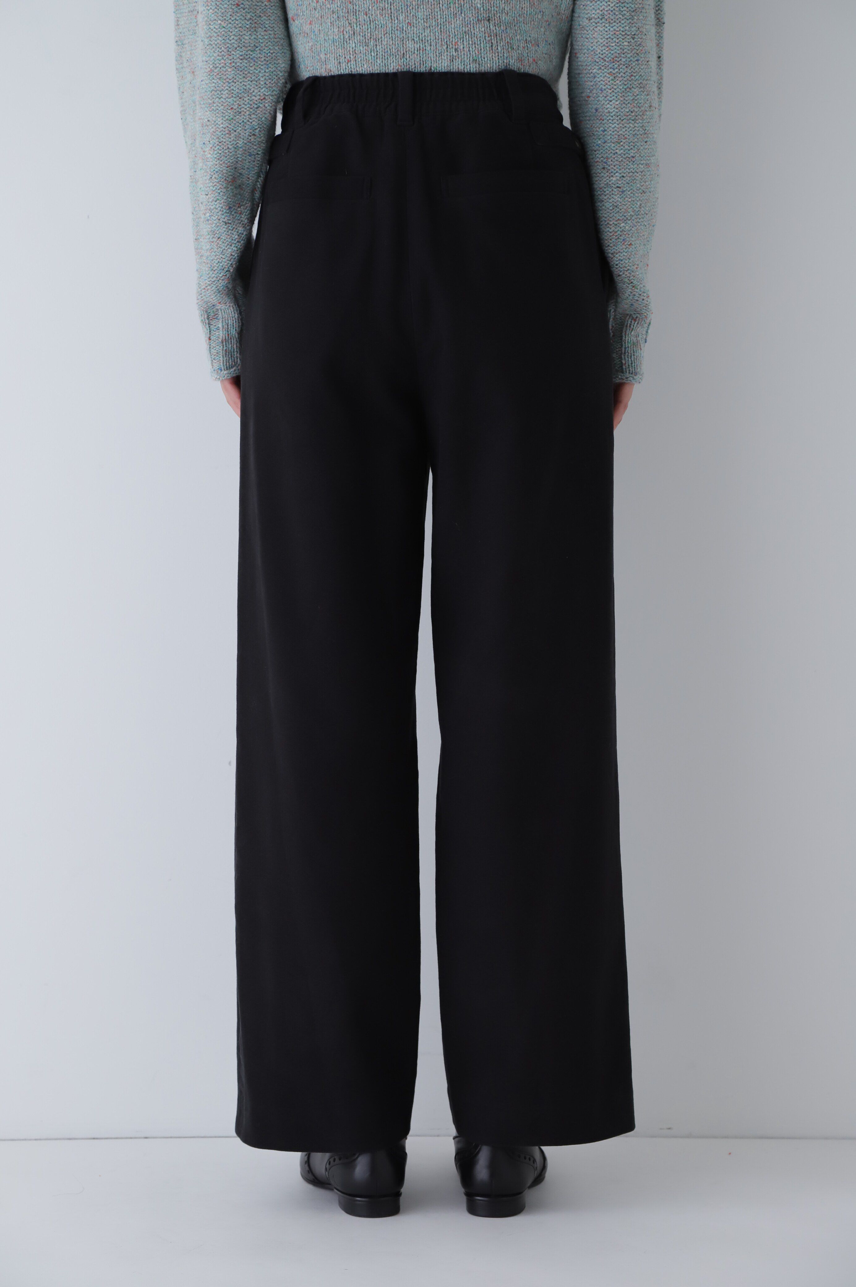  「◆リクライドクロスストレッチパンツ」|その他|