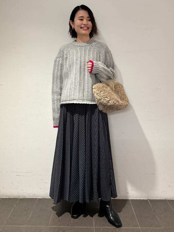  「◆ＨＥＬＥＮ　ＭＯＯＲＥ」|その他|