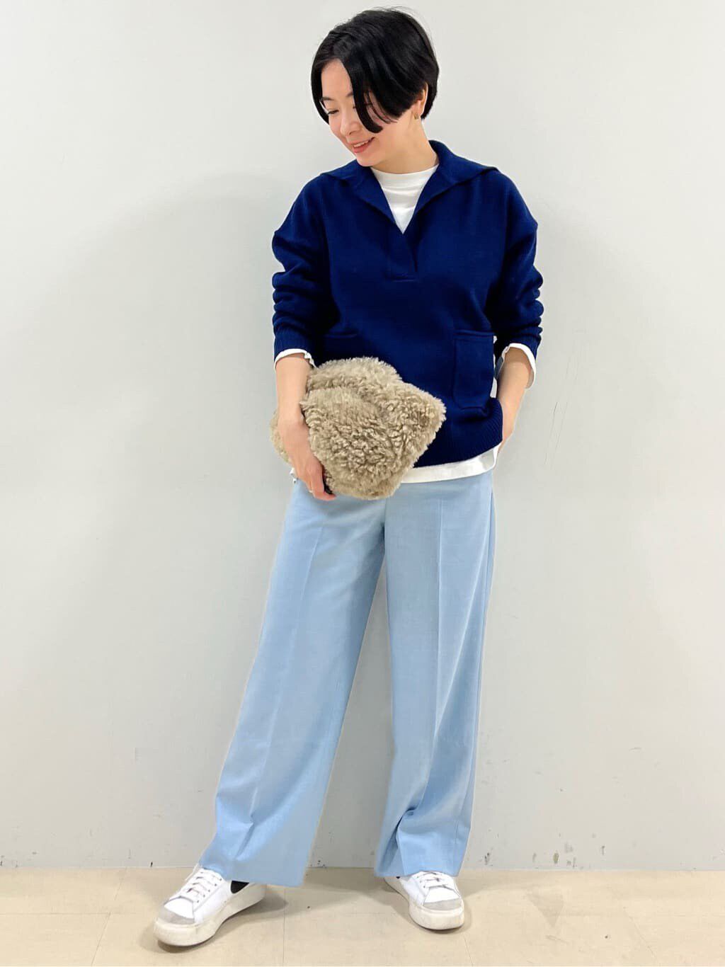  「◆ＨＥＬＥＮ　ＭＯＯＲＥ」|その他|