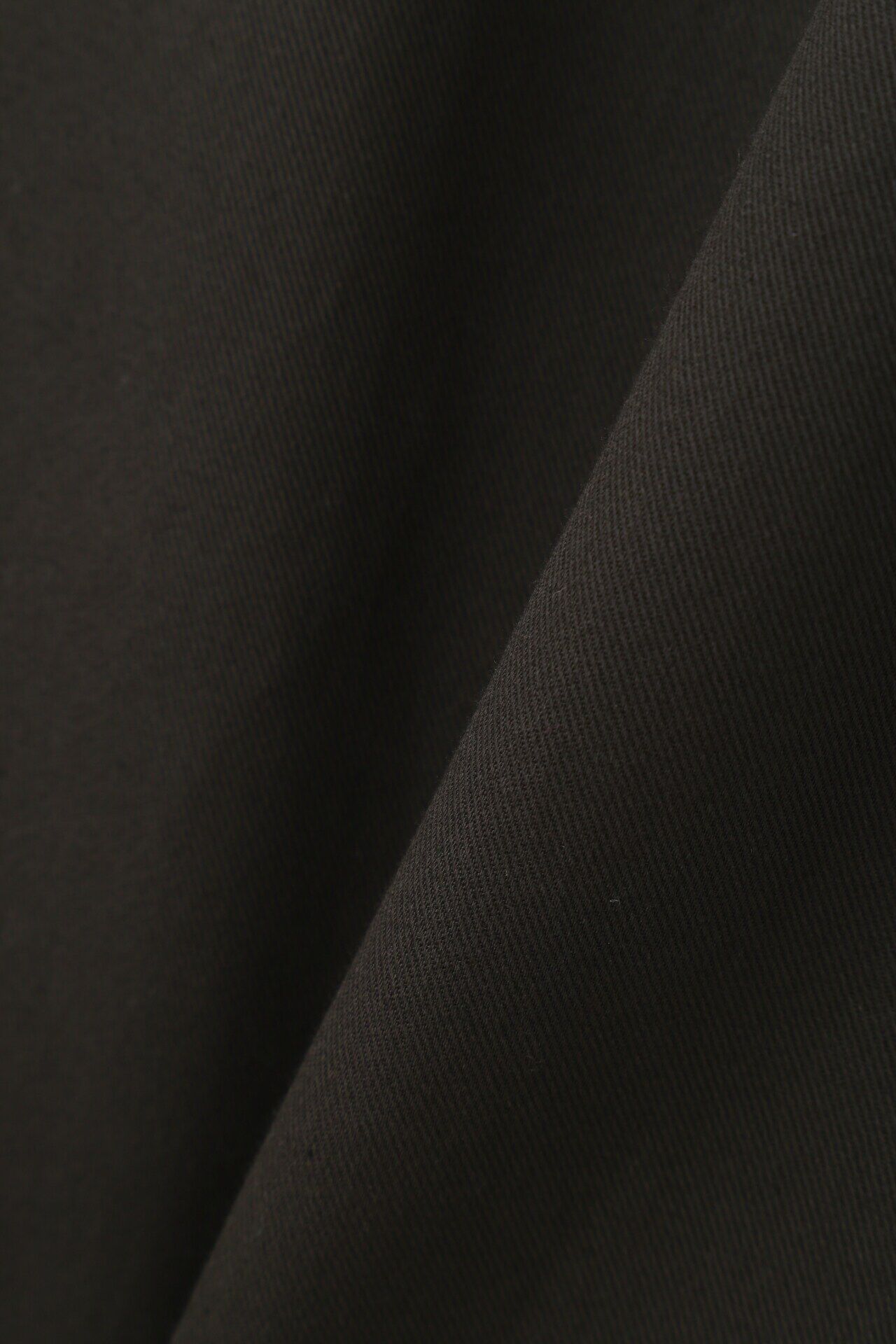  「◆キレイメタイトスカート」|スカート|