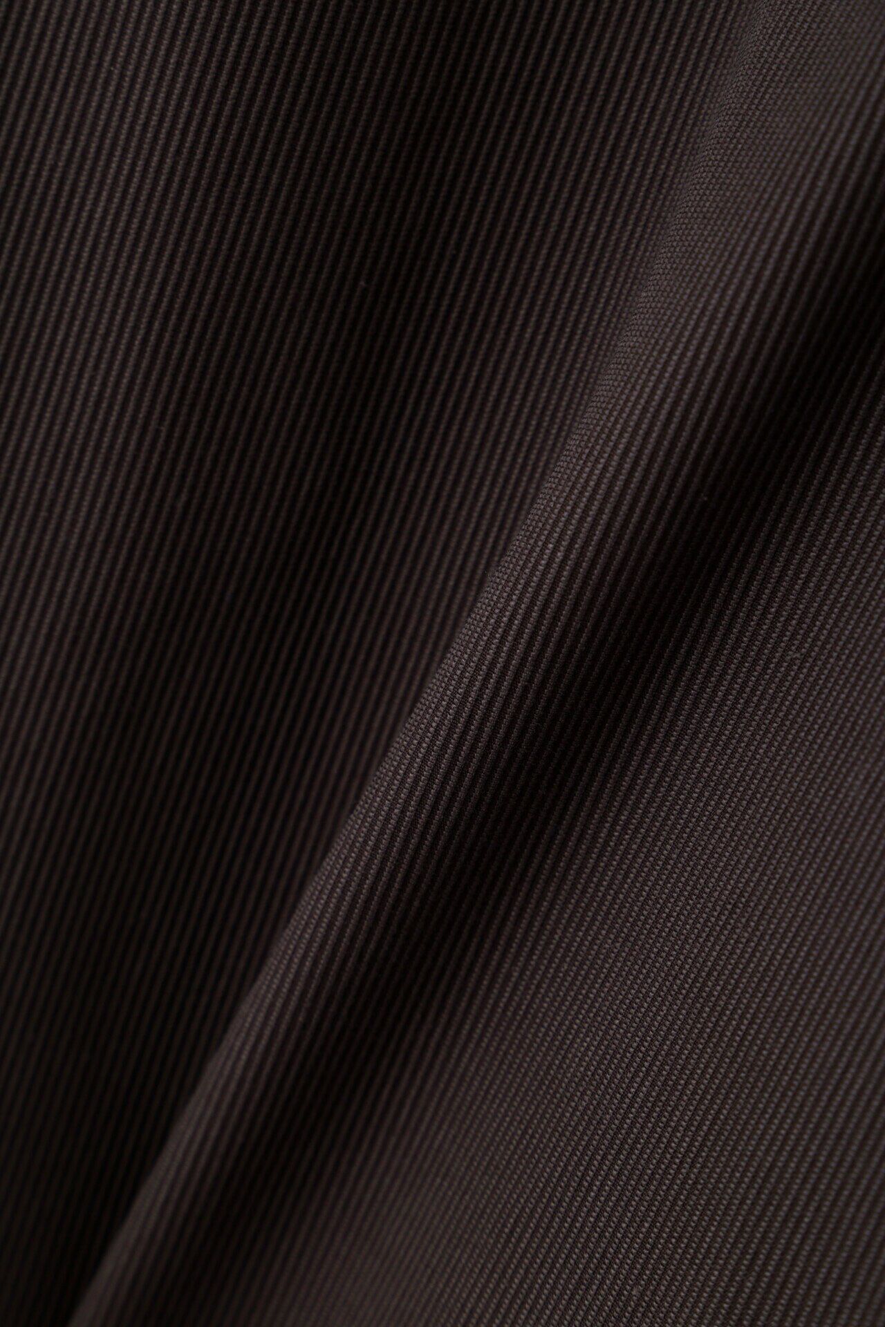  「◆コードストレッチガウチョパンツ」|その他|