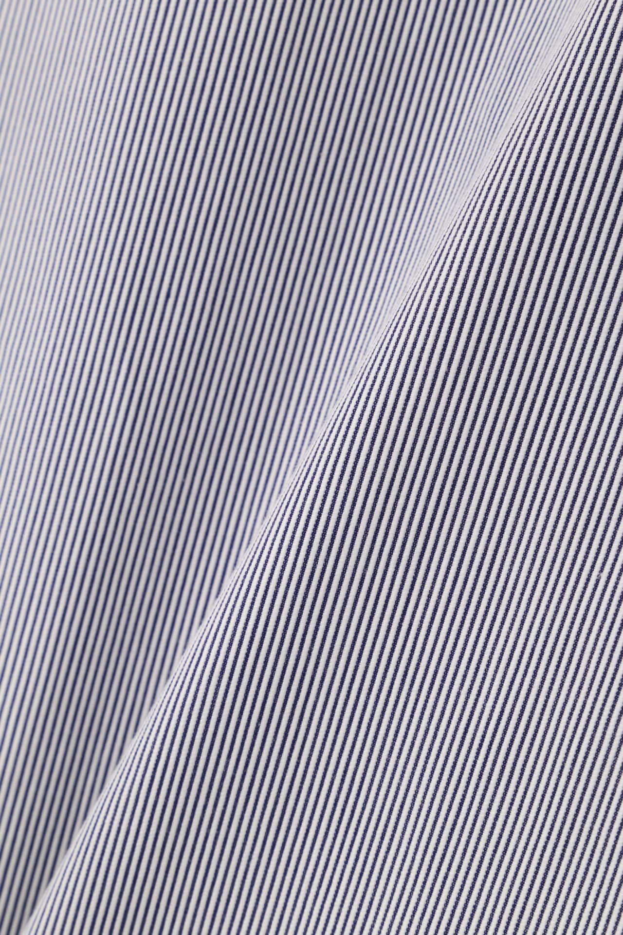  「◆コードストレッチガウチョパンツ」|その他|