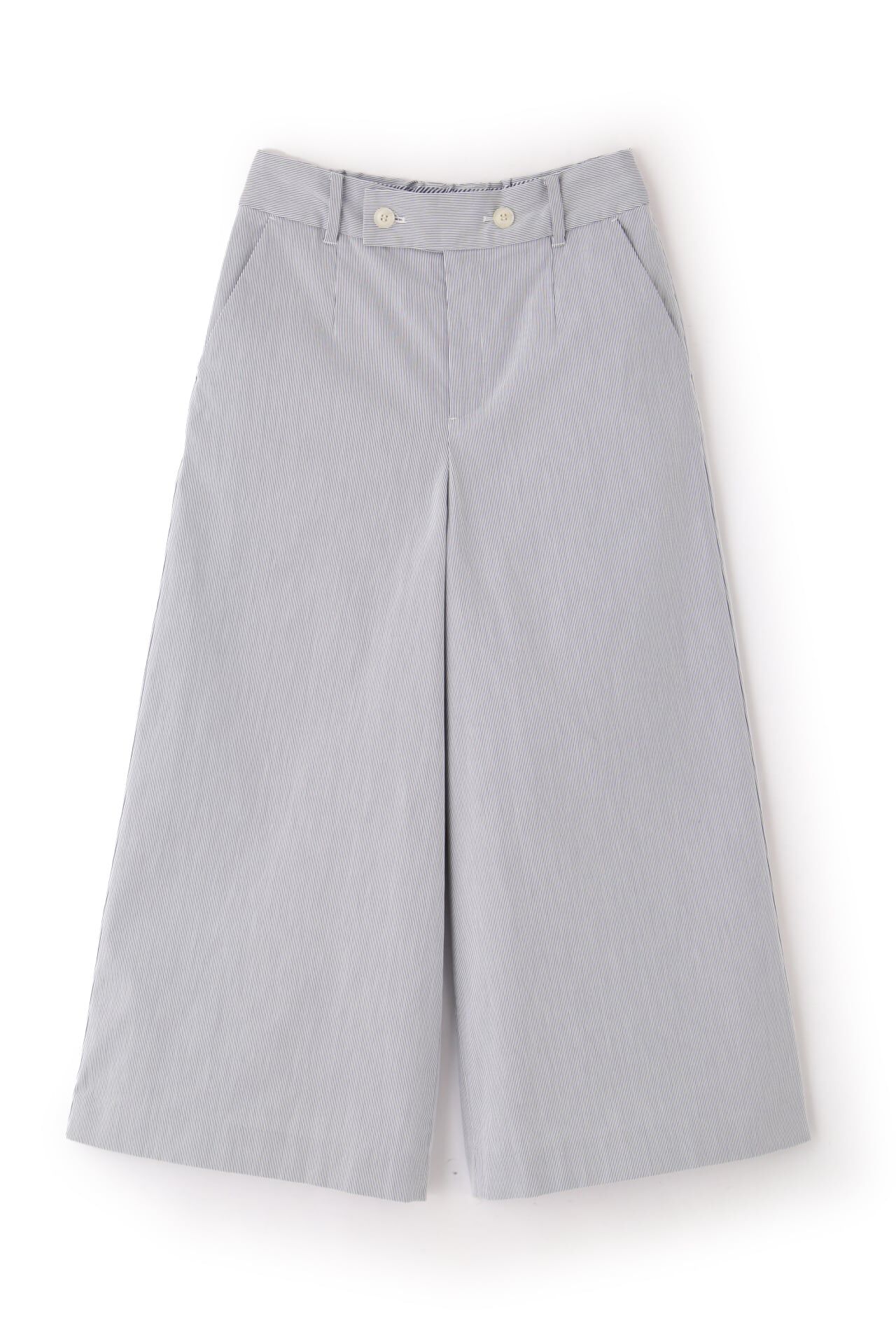  「◆コードストレッチガウチョパンツ」|その他|