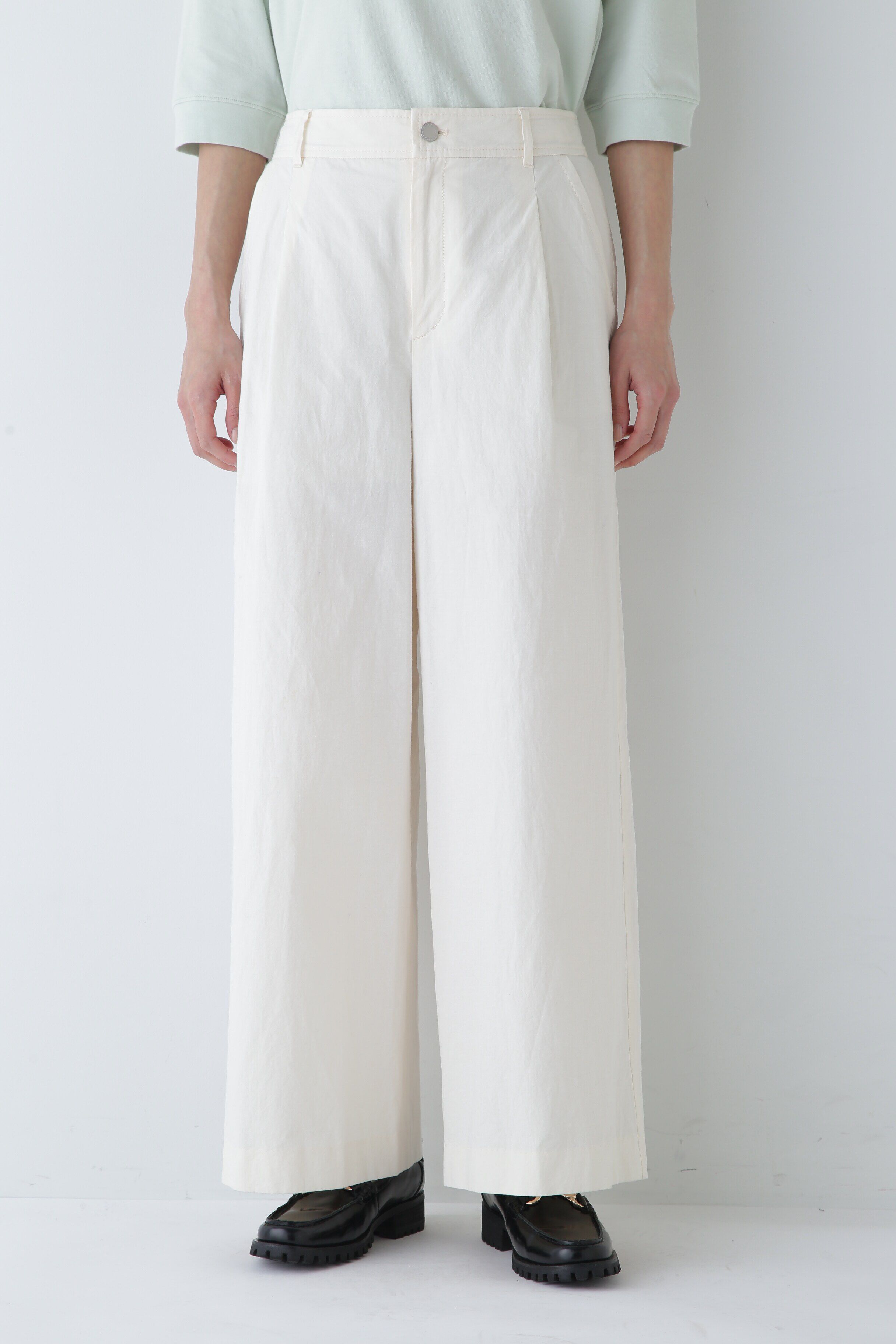  「◆近江晒パンツ」|その他|