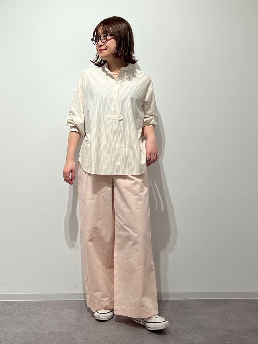  「◆近江晒パンツ」|その他|