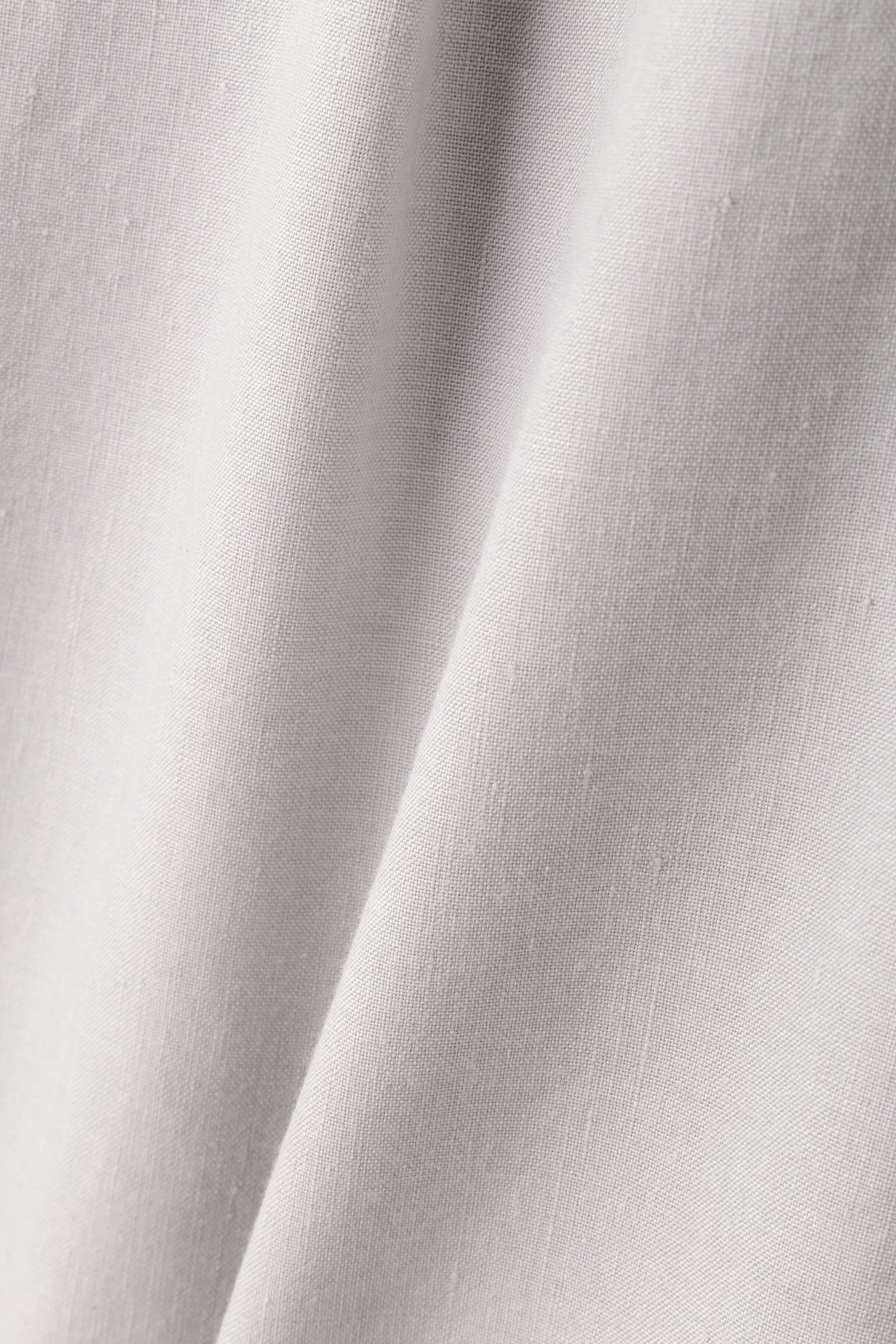  「◆ＰＥ／レーヨンリネンパンツ」|その他|