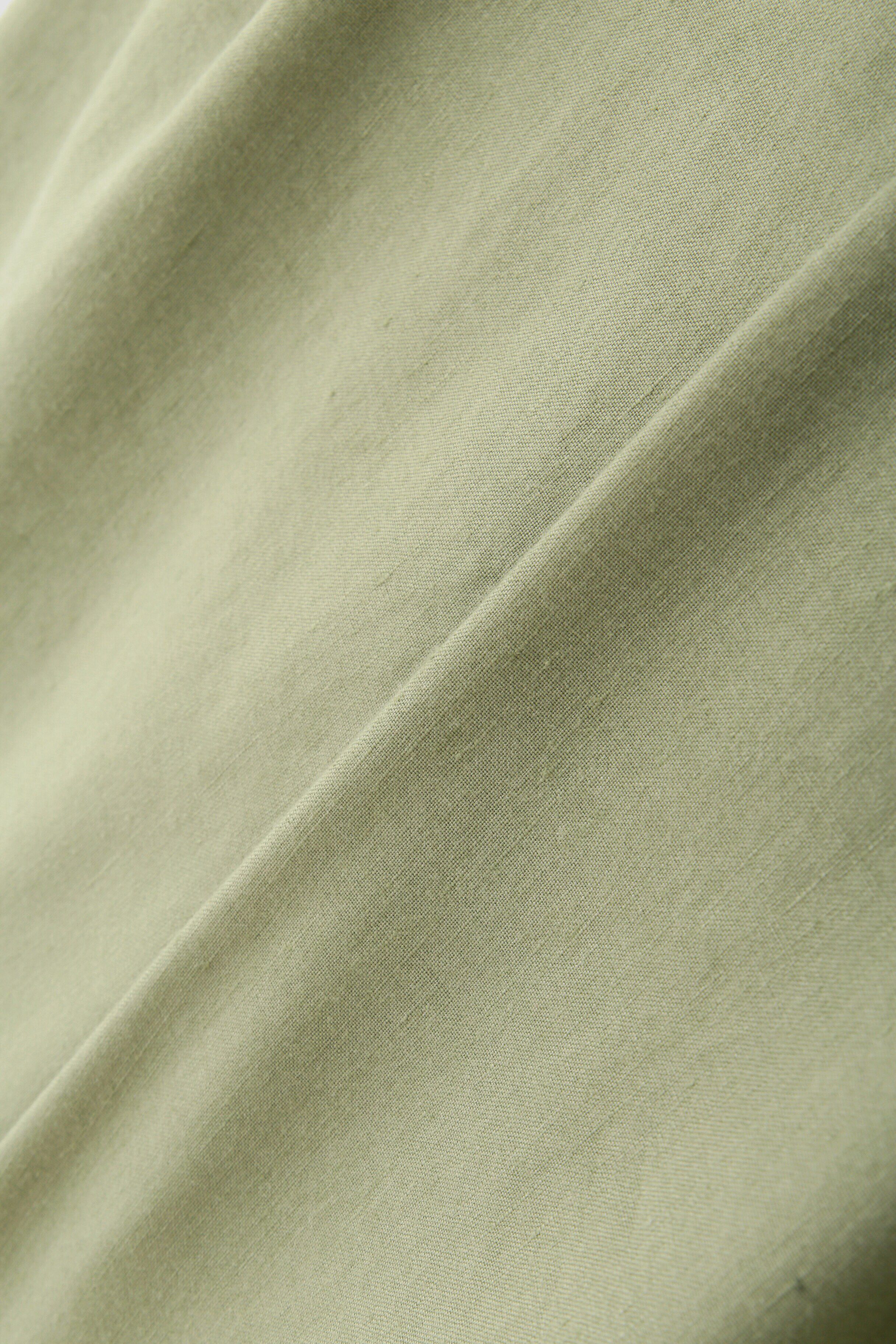  「◆ＰＥ／レーヨンリネンパンツ」|その他|