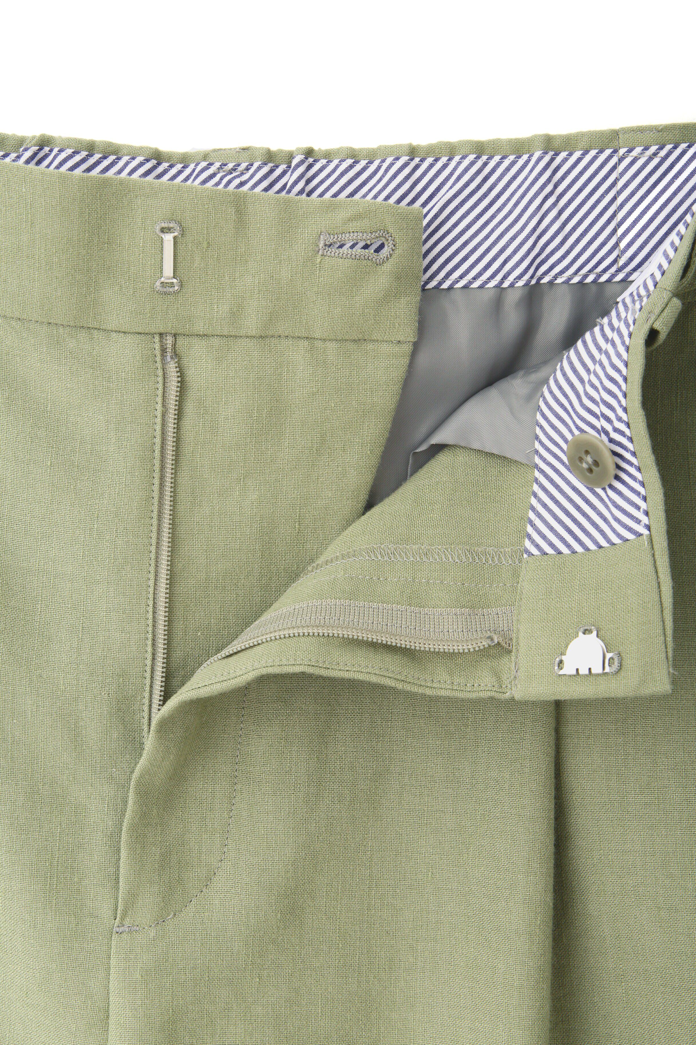  「◆ＰＥ／レーヨンリネンパンツ」|その他|