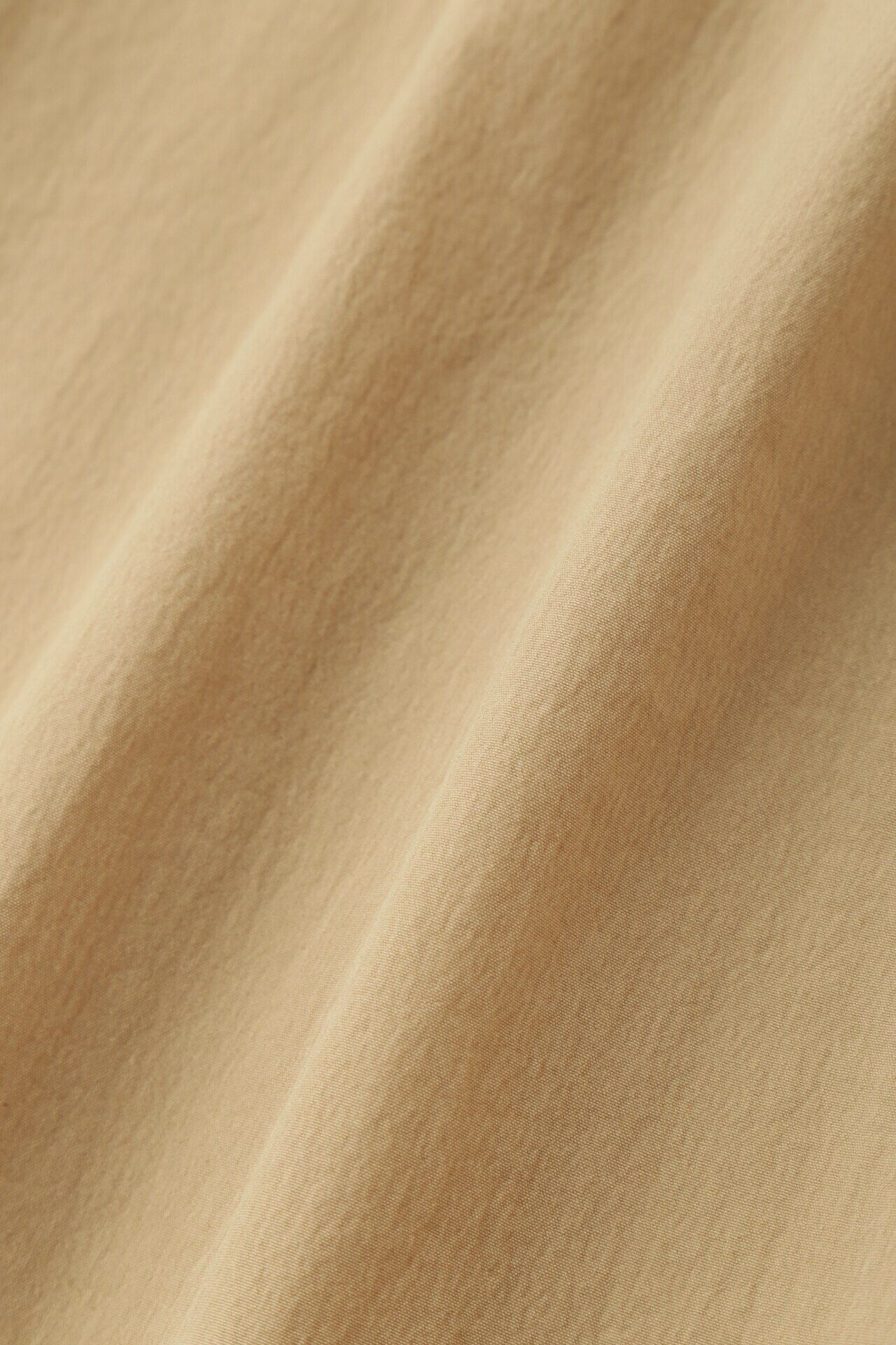  「◆　ミニロゴＴシャツ」|Tシャツ・カットソー|