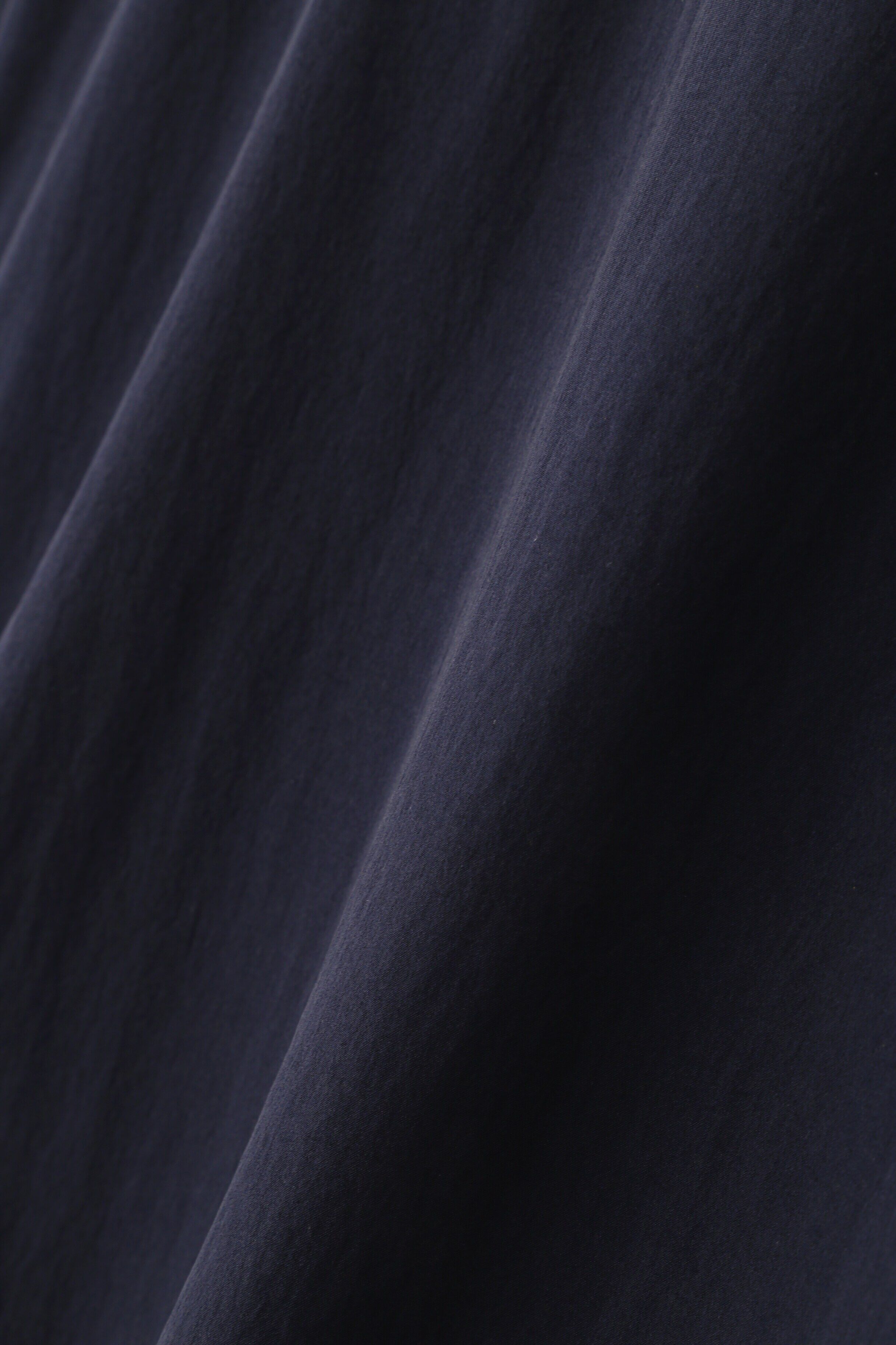  「◆　ミニロゴＴシャツ」|Tシャツ・カットソー|