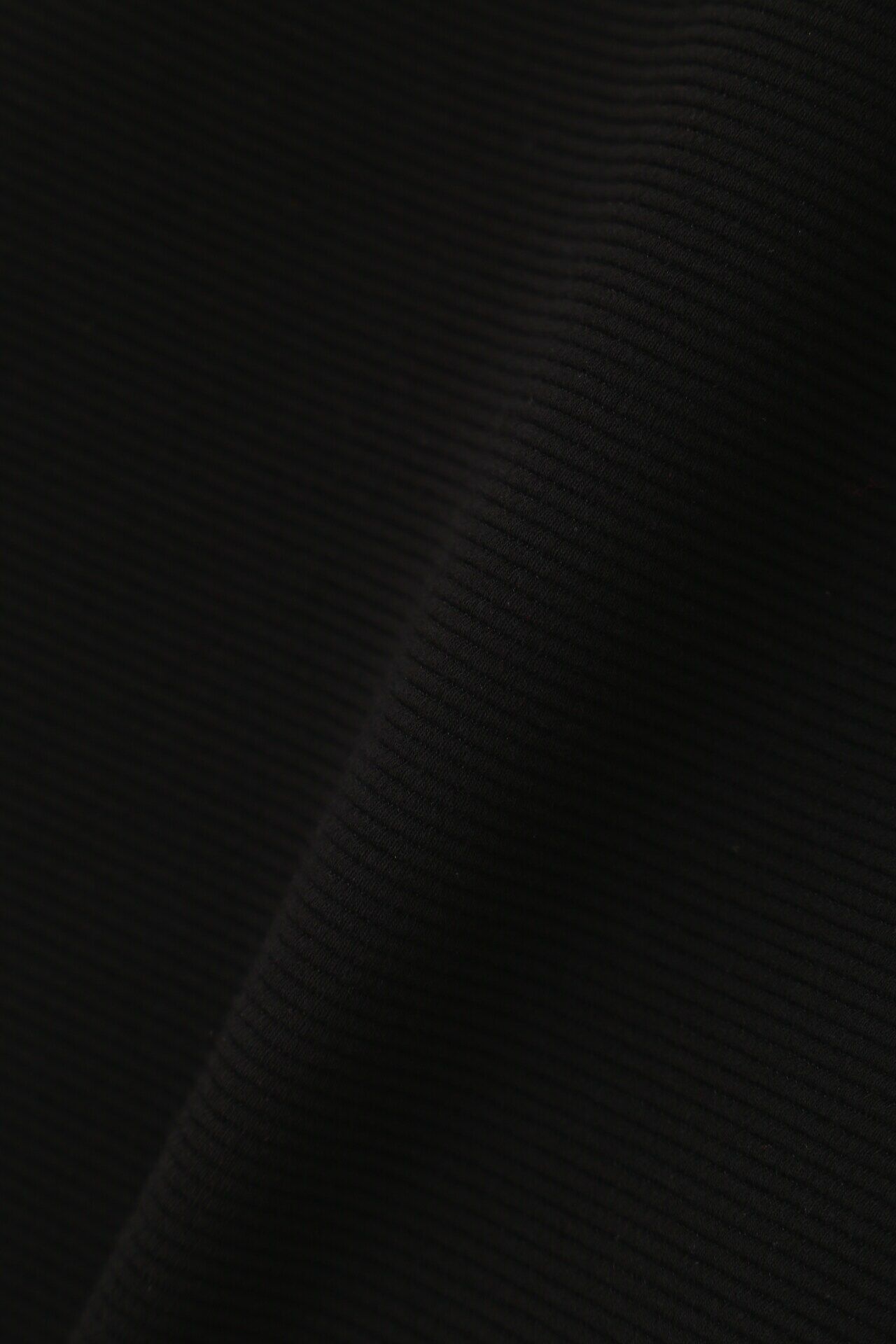  「◆リップルペンシルスカート」|スカート|