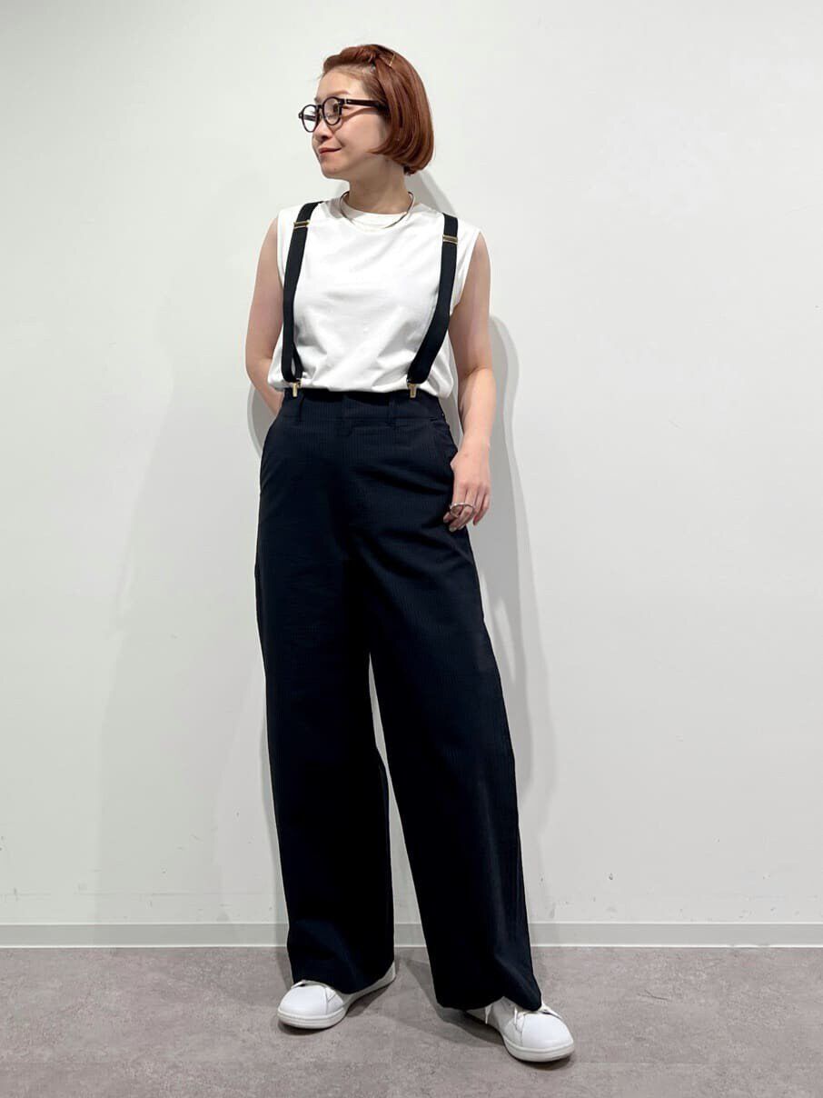  「◆サッカーストライプパンツ」|その他|