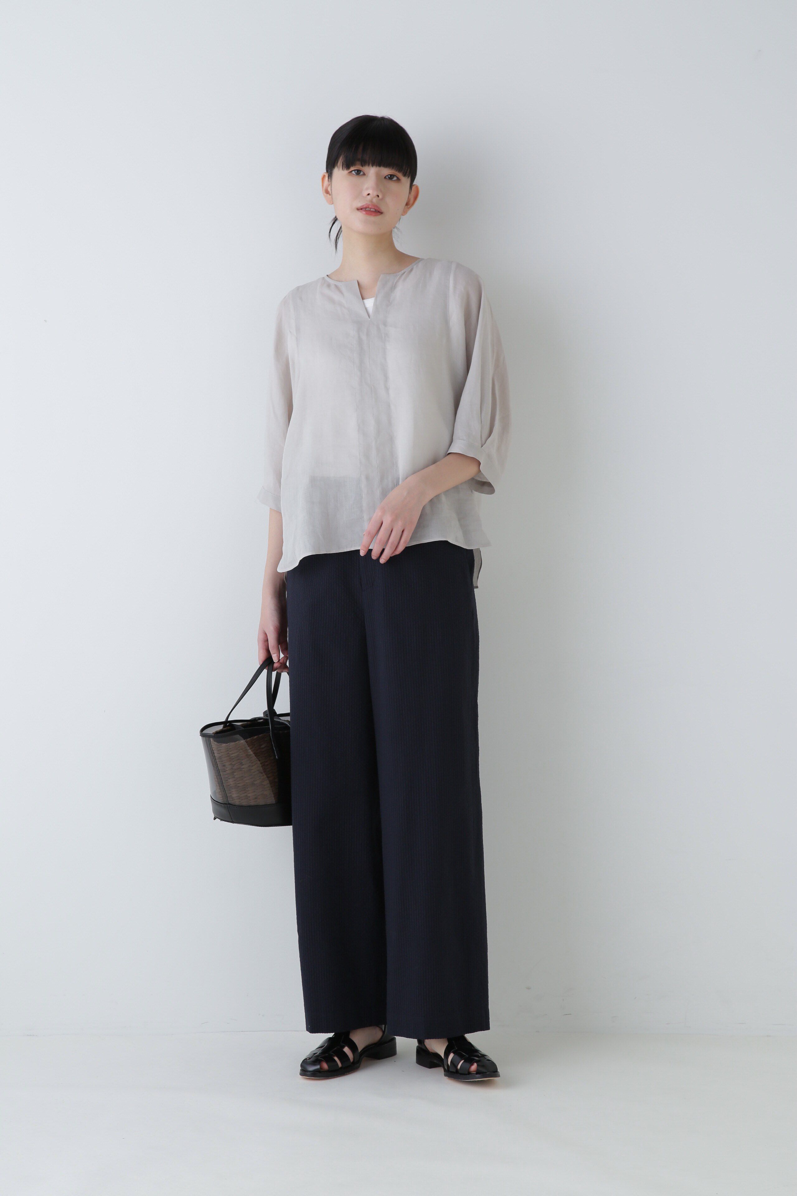  「◆サッカーストライプパンツ」|その他|