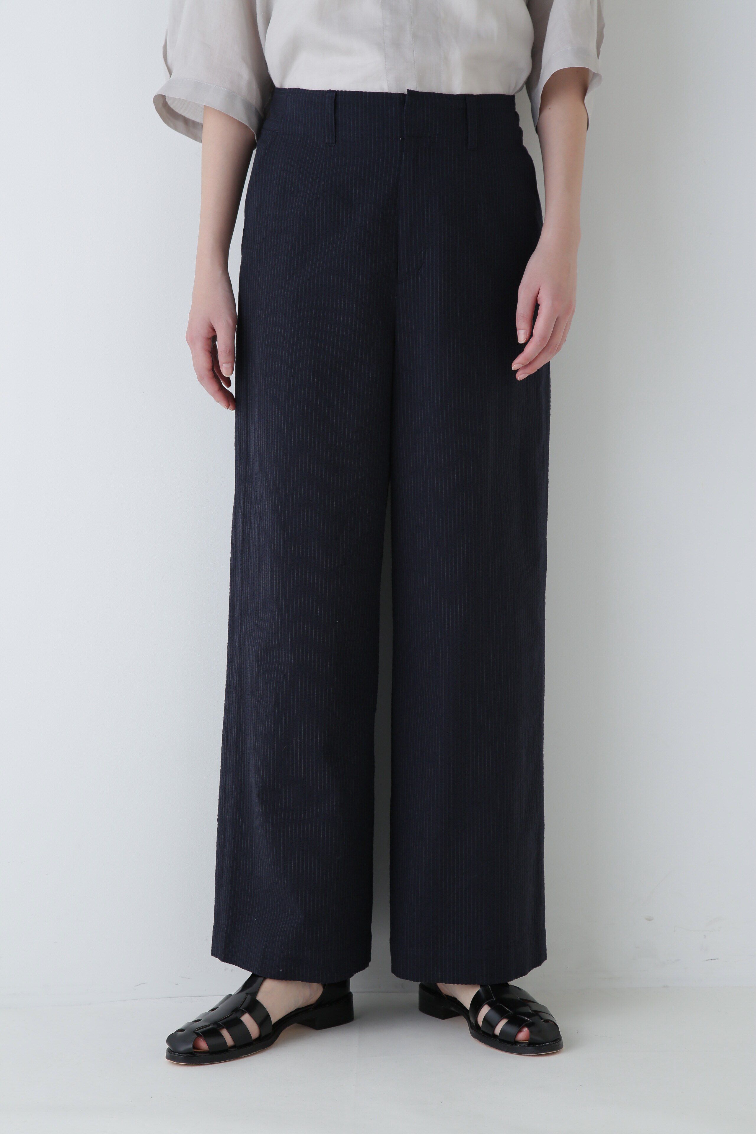  「◆サッカーストライプパンツ」|その他|