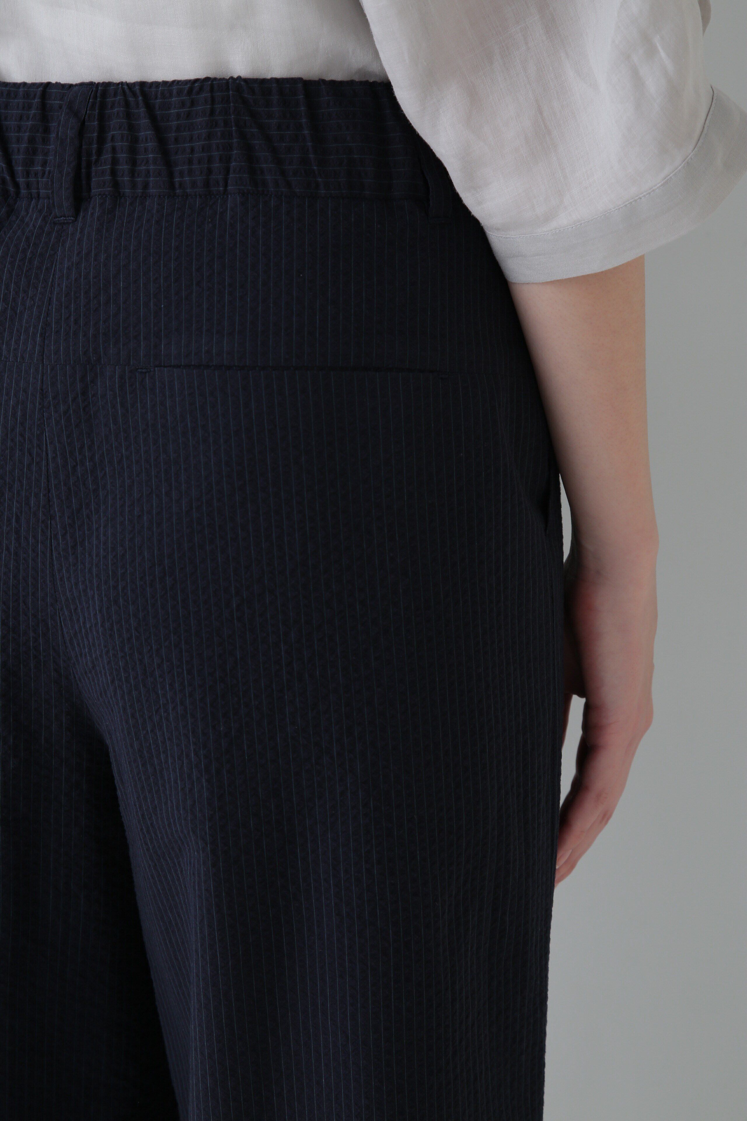  「◆サッカーストライプパンツ」|その他|