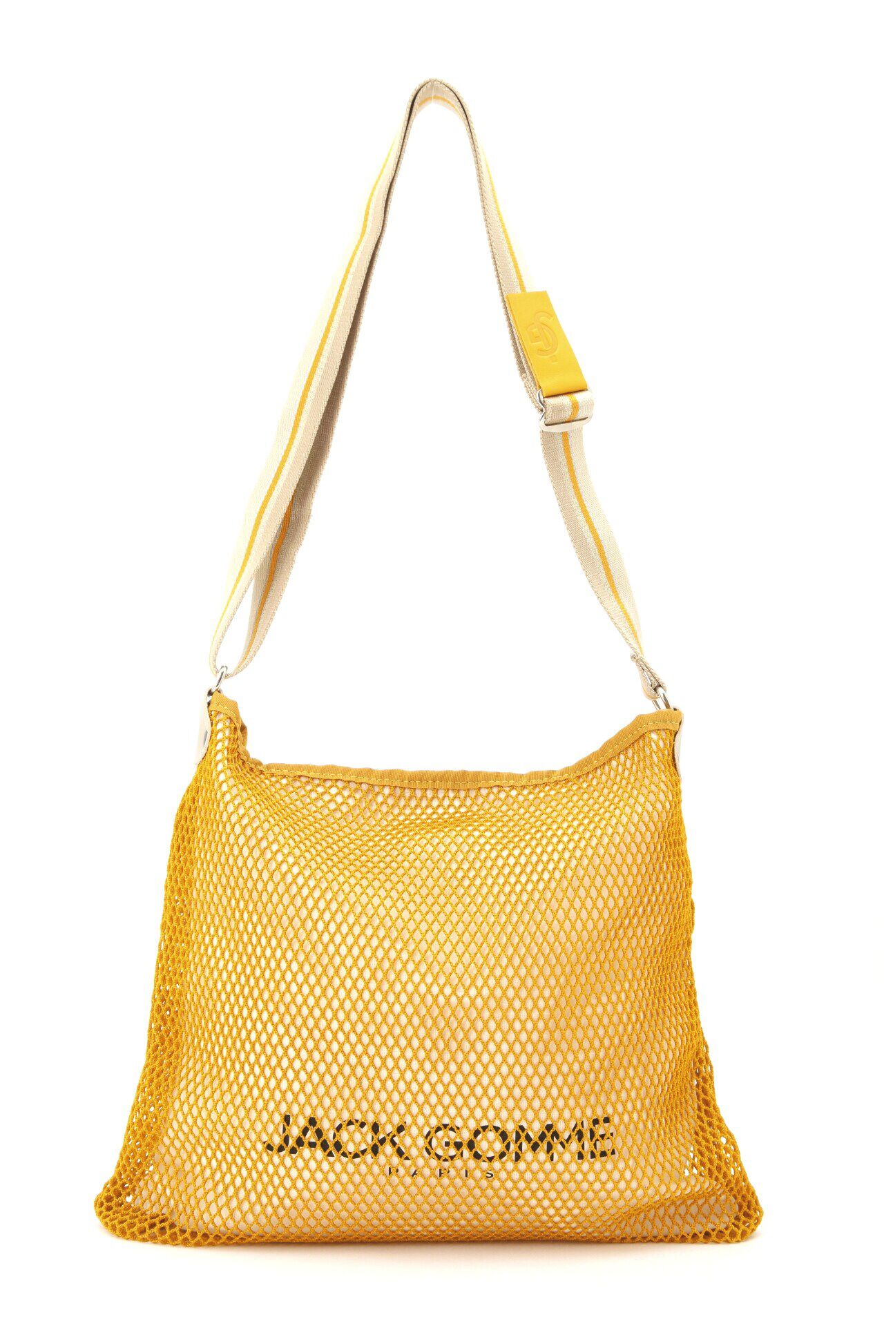  「◆ロゴトートバッグ」|その他|