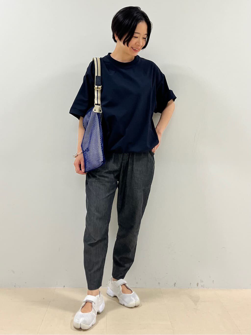  「◆ロゴトートバッグ」|その他|