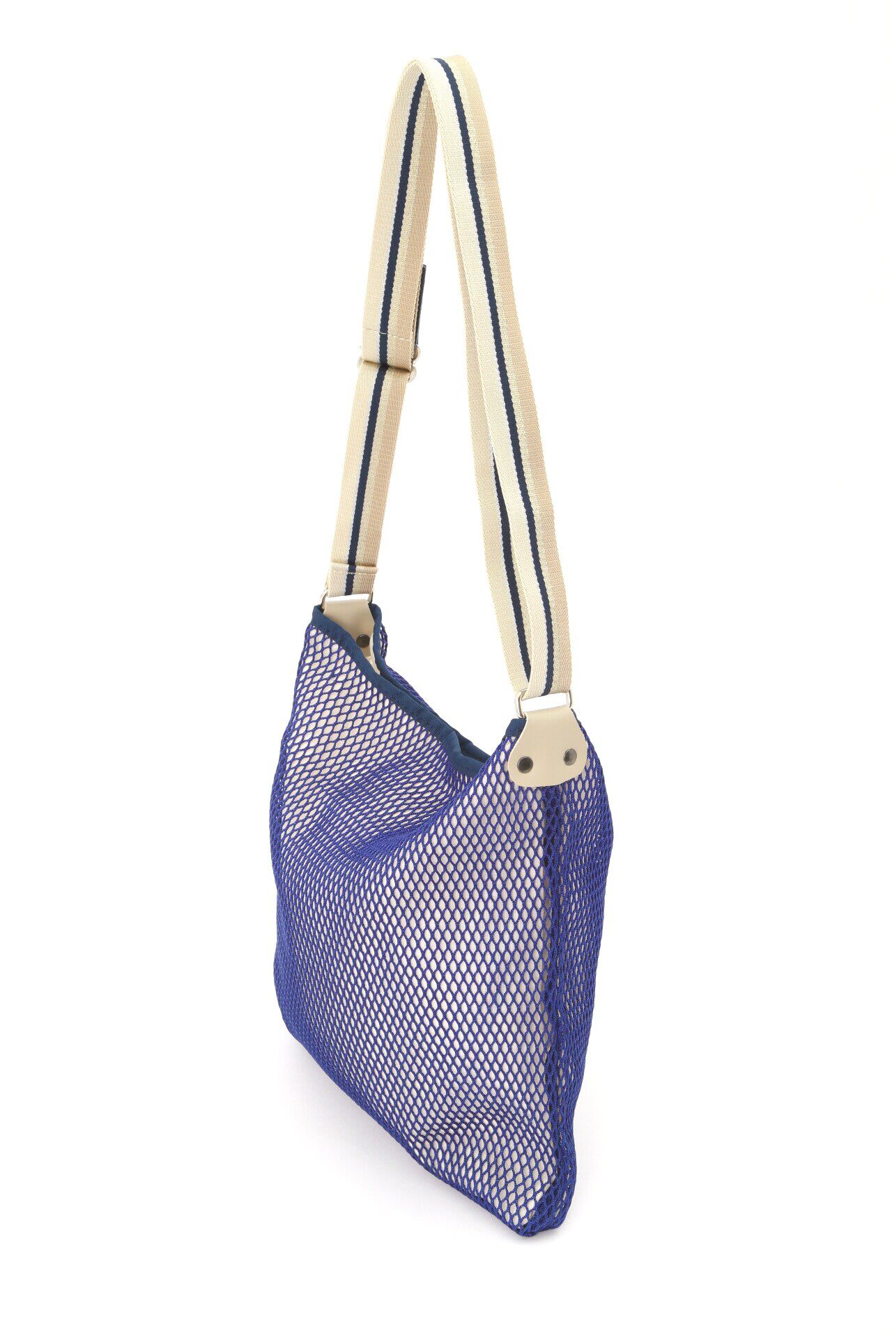  「◆ロゴトートバッグ」|その他|