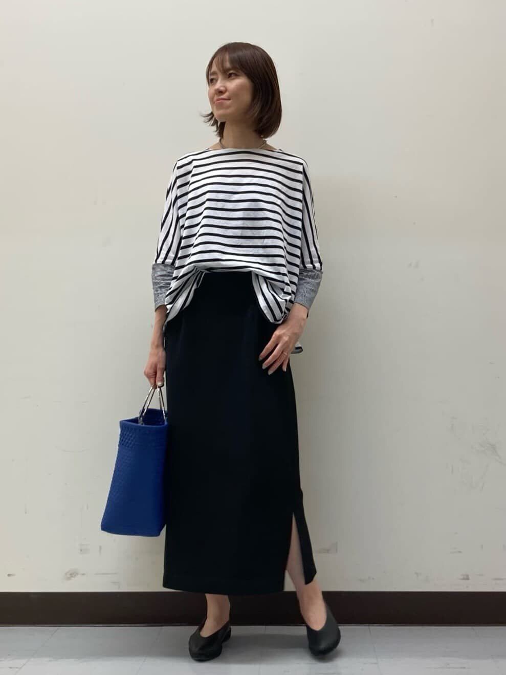  「◆トートバッグ」|その他|