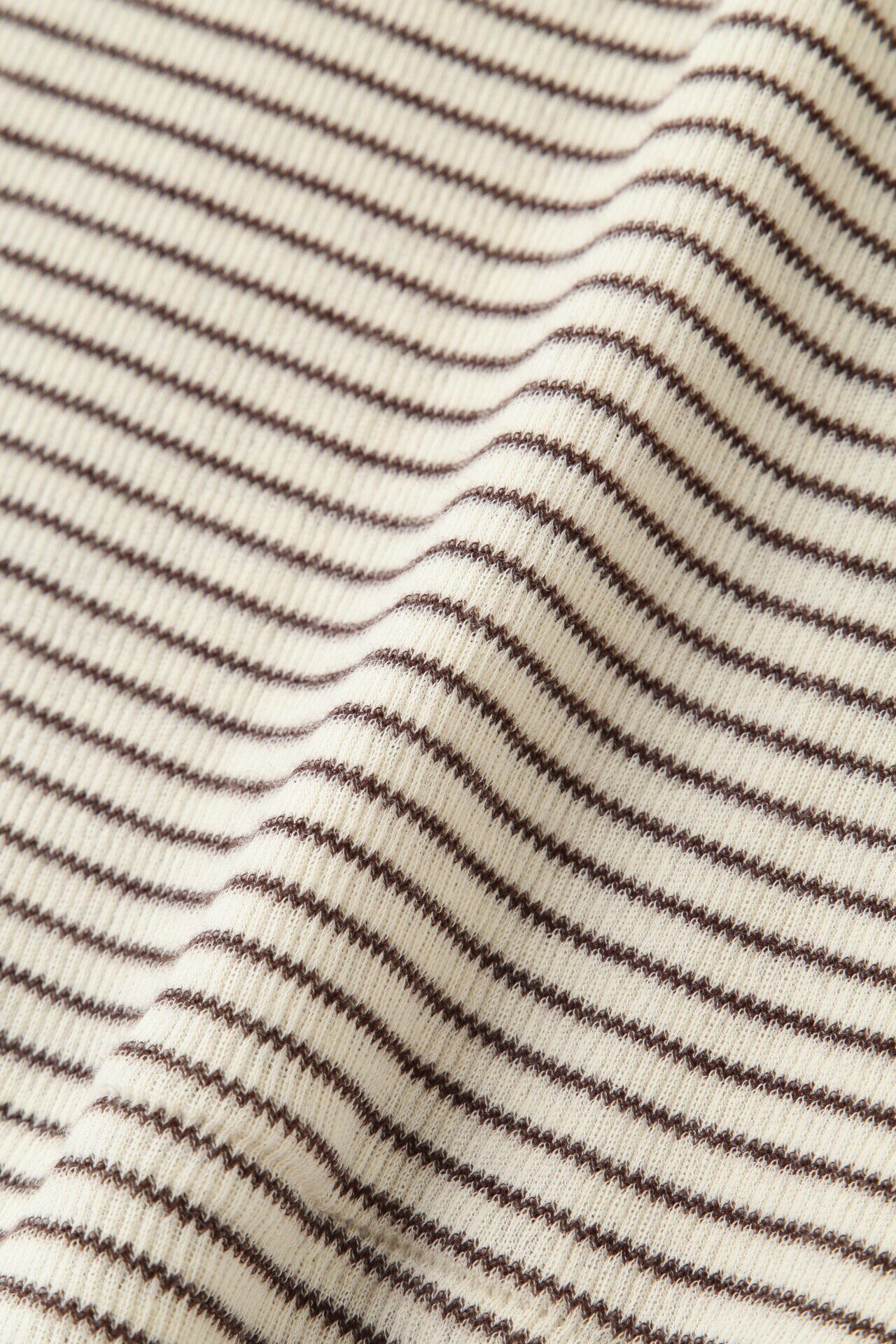  「◆シアータートル」|Tシャツ・カットソー|