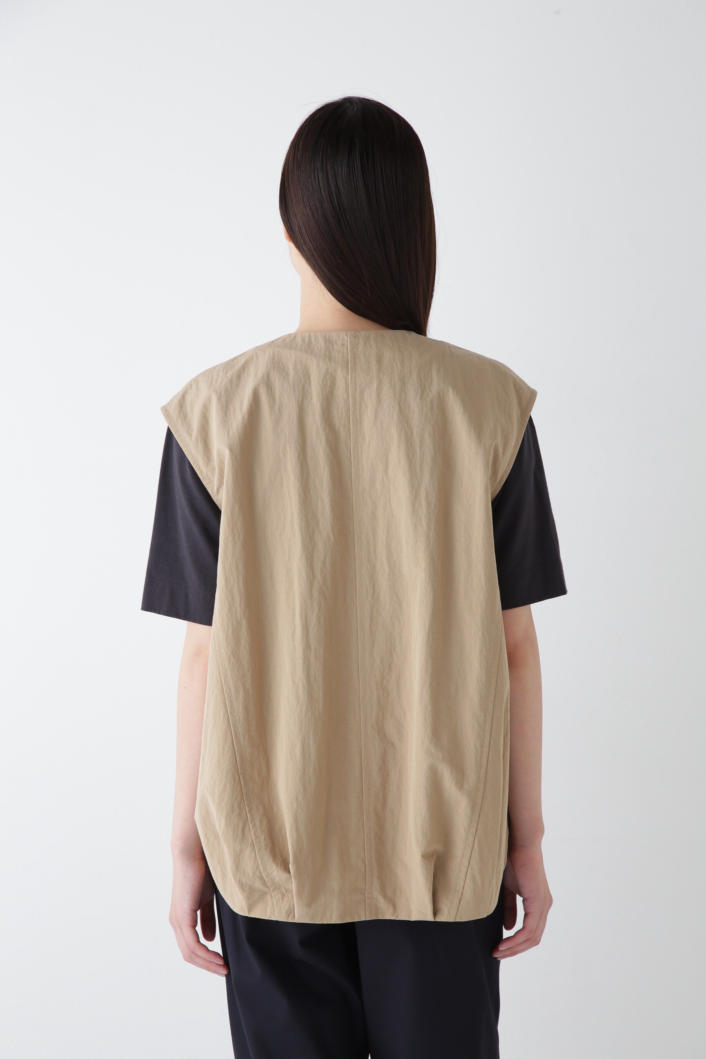  「◆タイプライタ－」|シャツ・ブラウス|