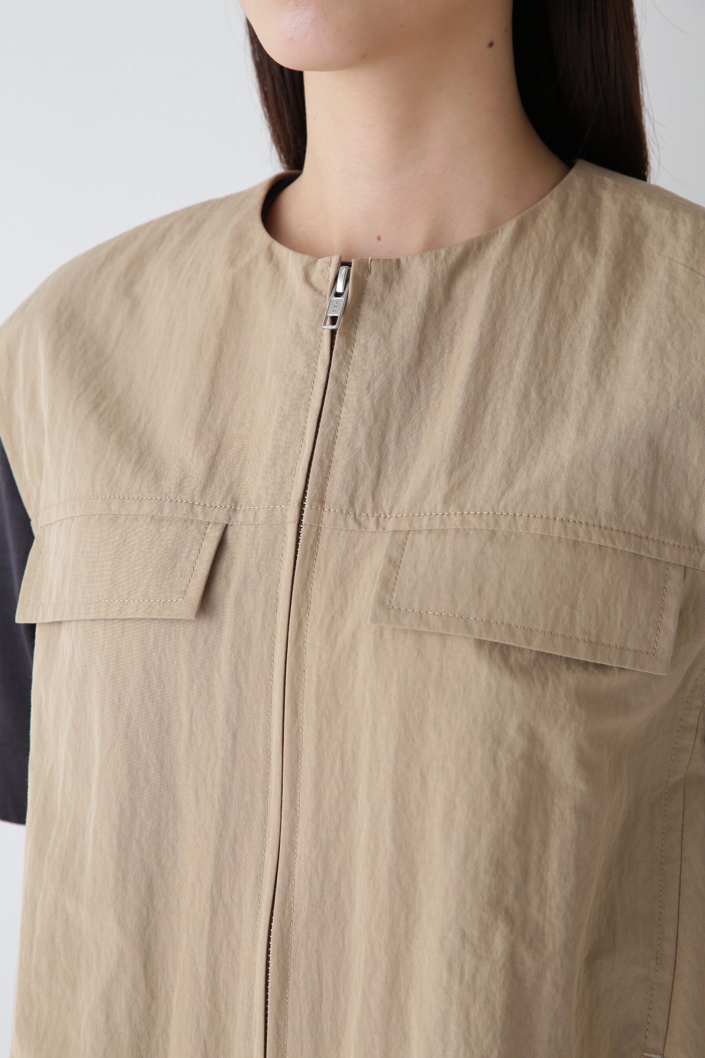  「◆タイプライタ－」|シャツ・ブラウス|