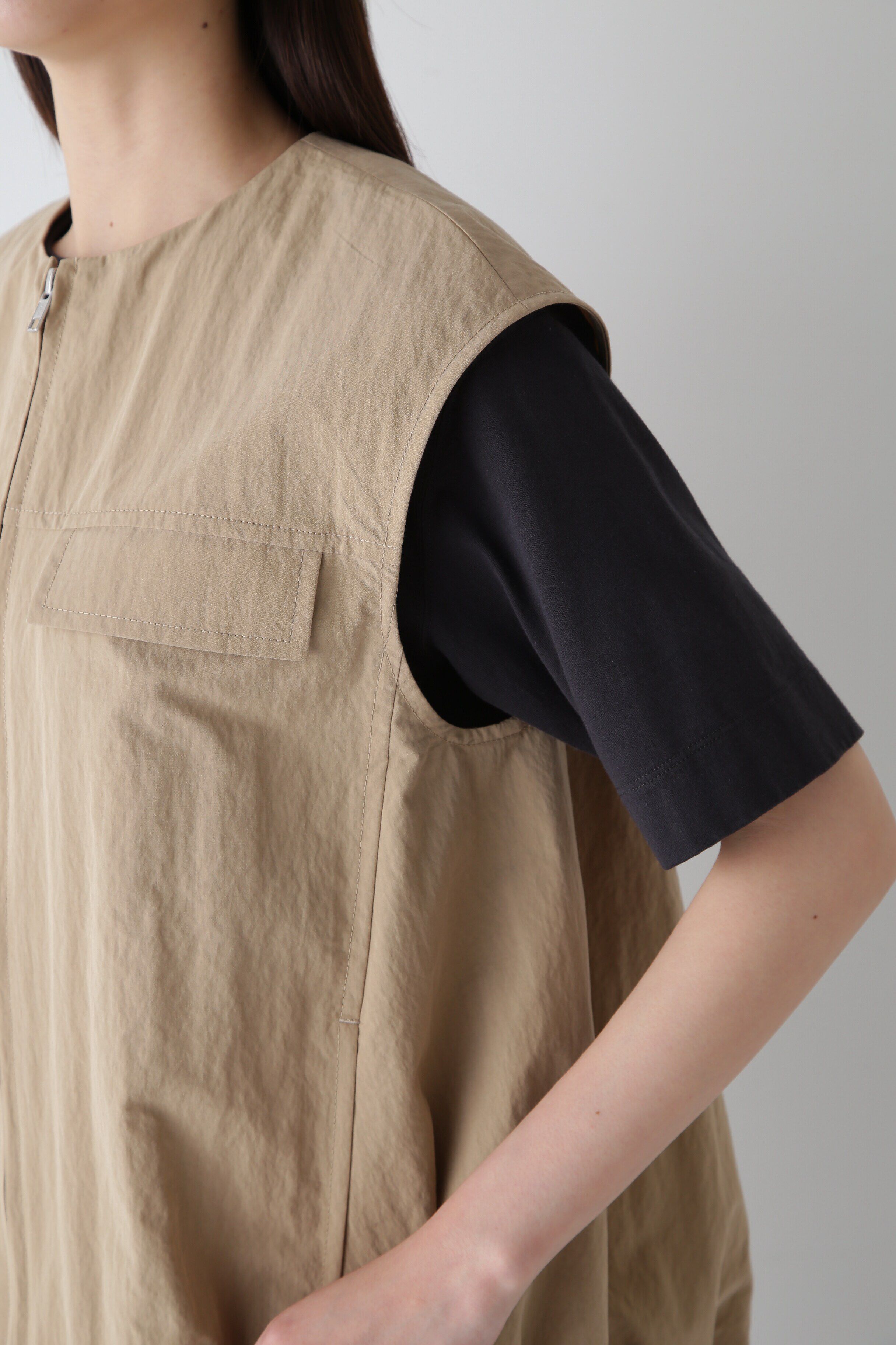  「◆タイプライタ－」|シャツ・ブラウス|