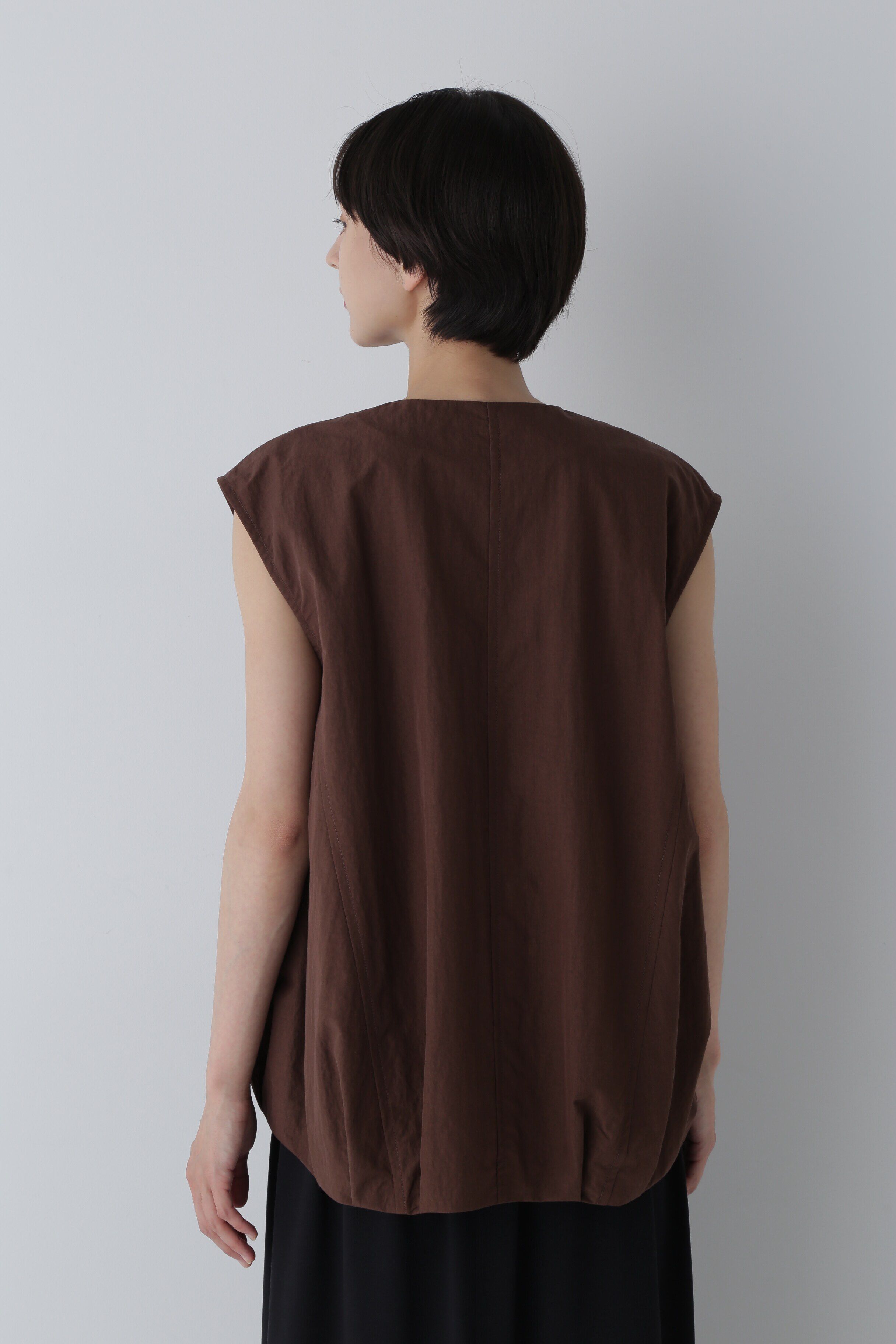  「◆タイプライタ－」|シャツ・ブラウス|